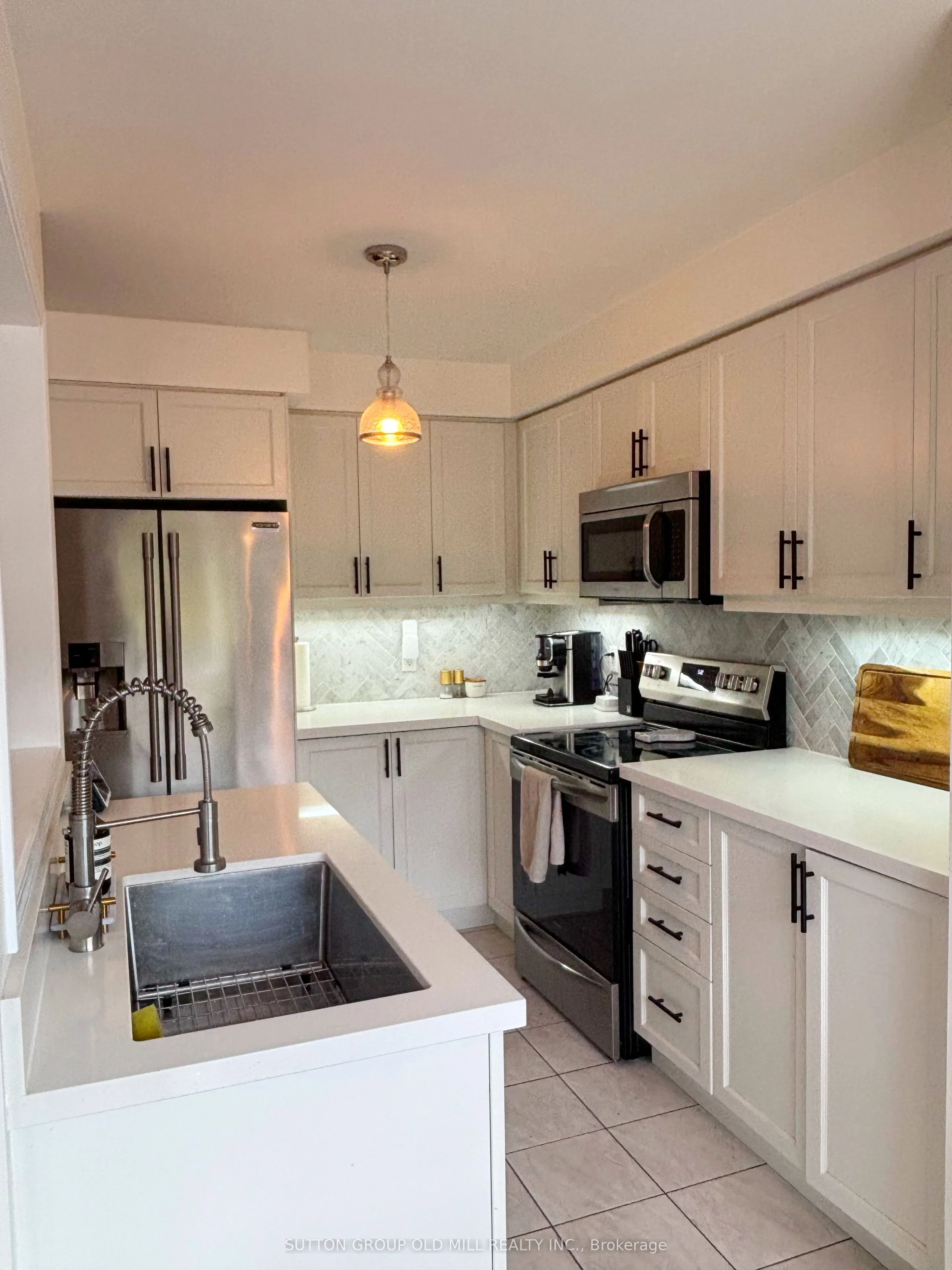 78 Autumn Harvest Road, #100