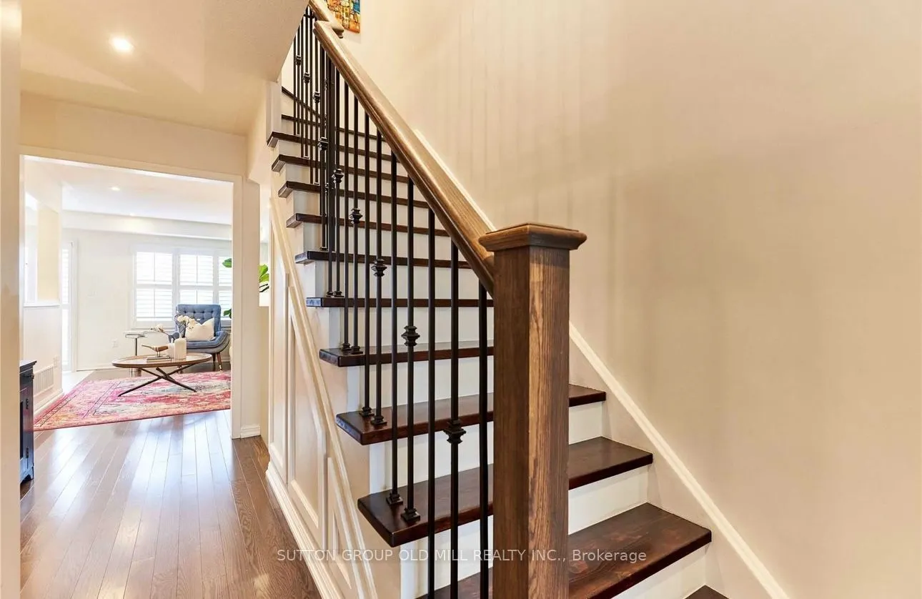 78 Autumn Harvest Road, #100