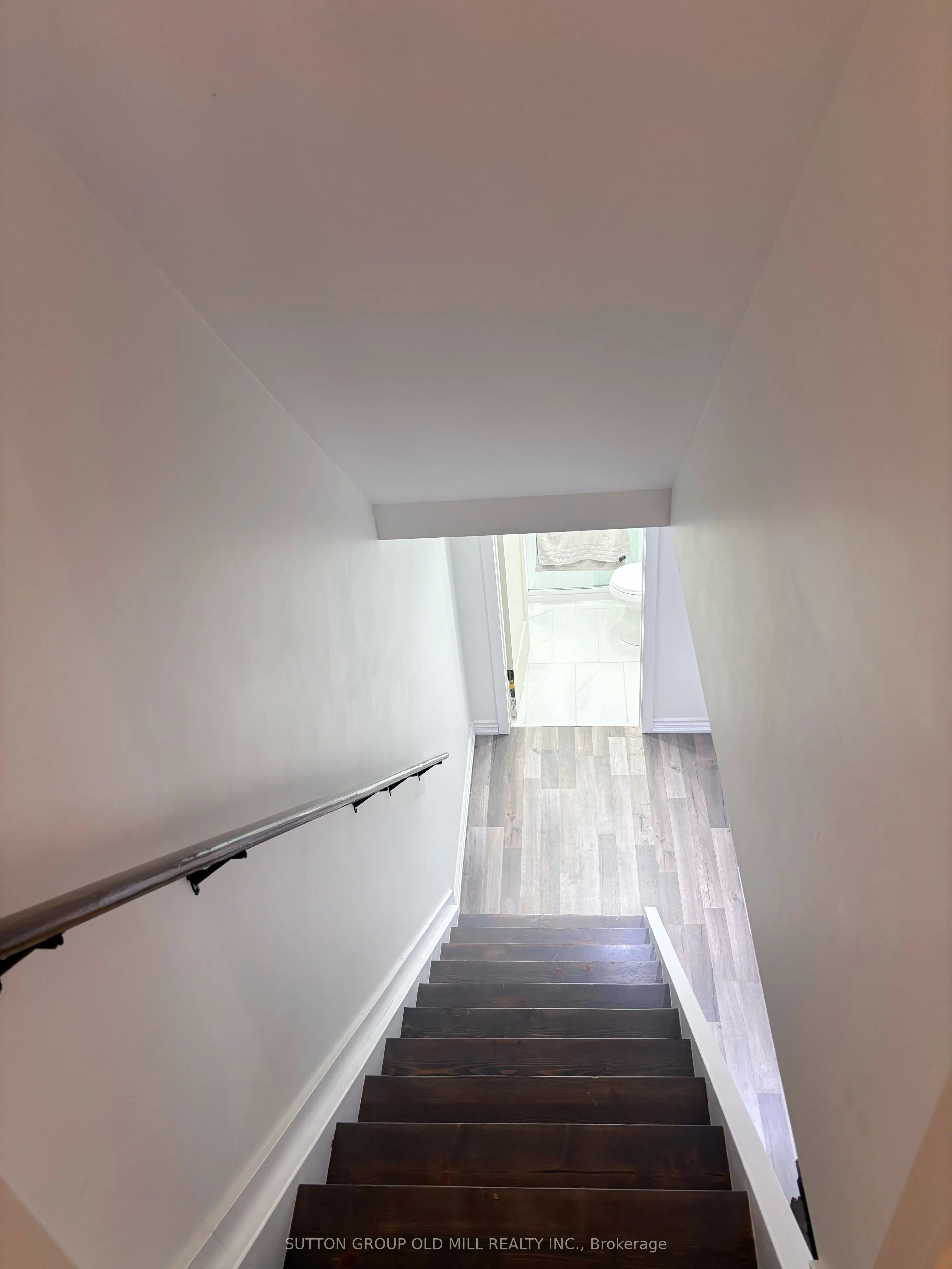 78 Autumn Harvest Road, #100