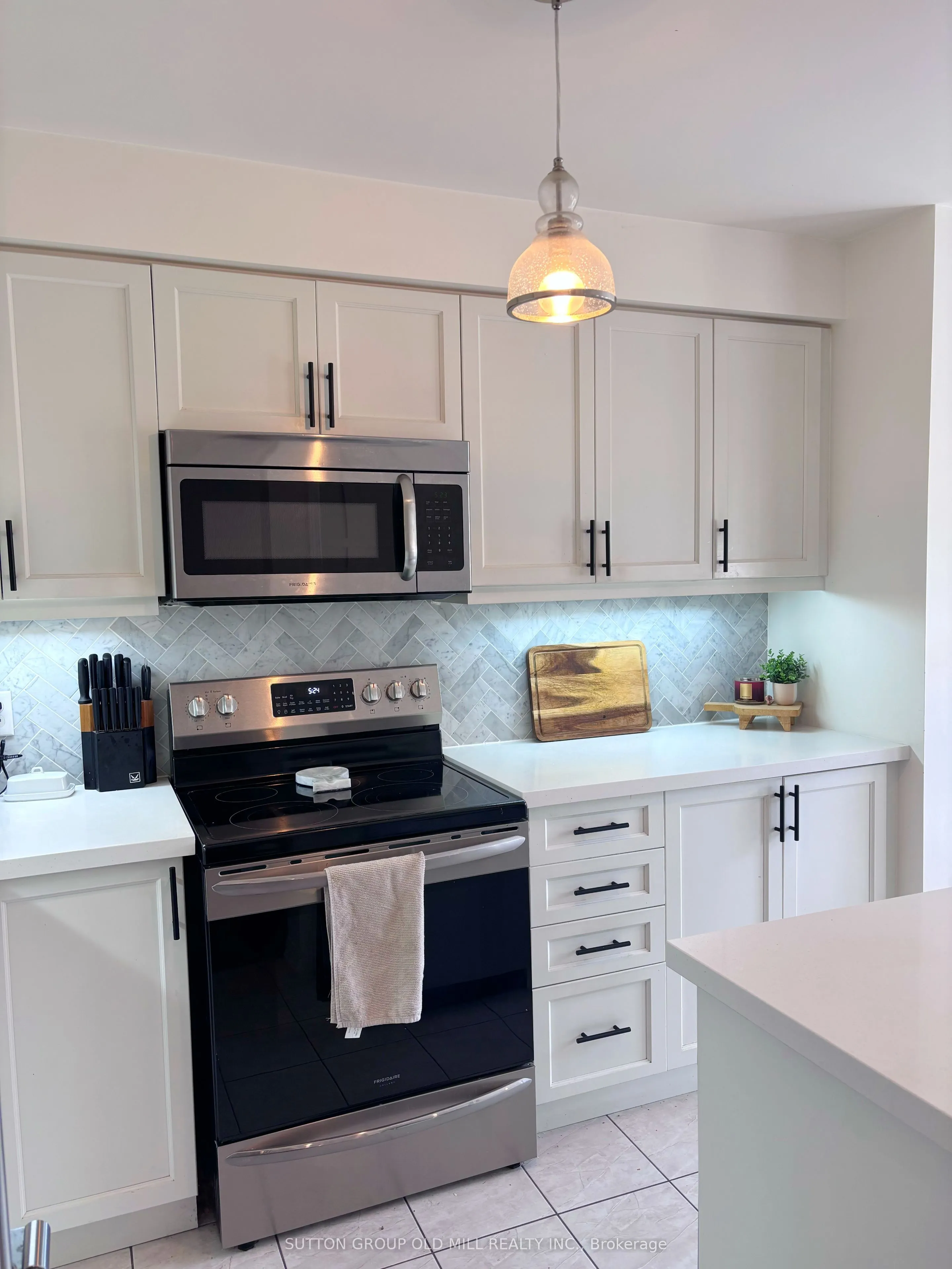 78 Autumn Harvest Road, #100