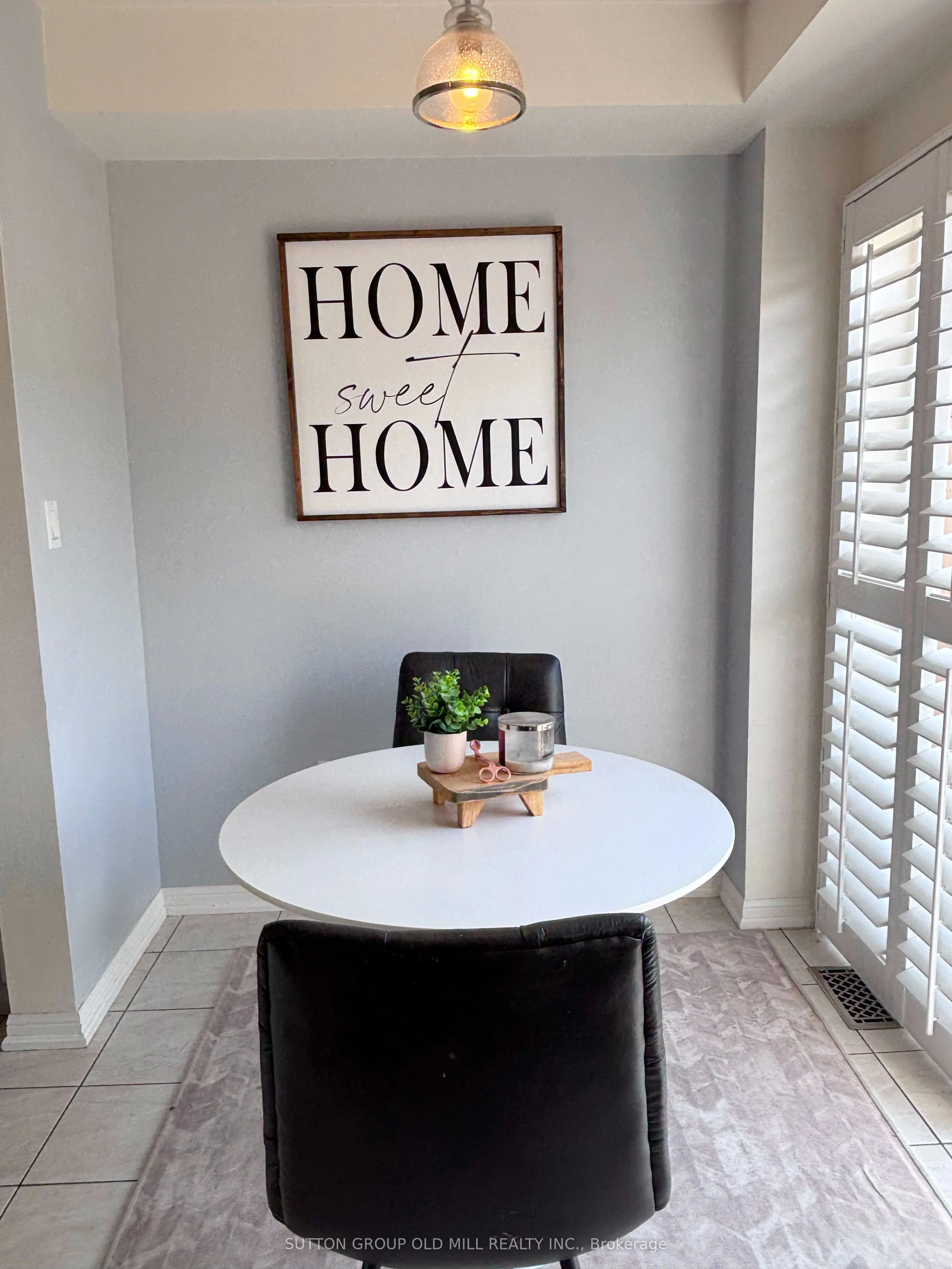 78 Autumn Harvest Road, #100
