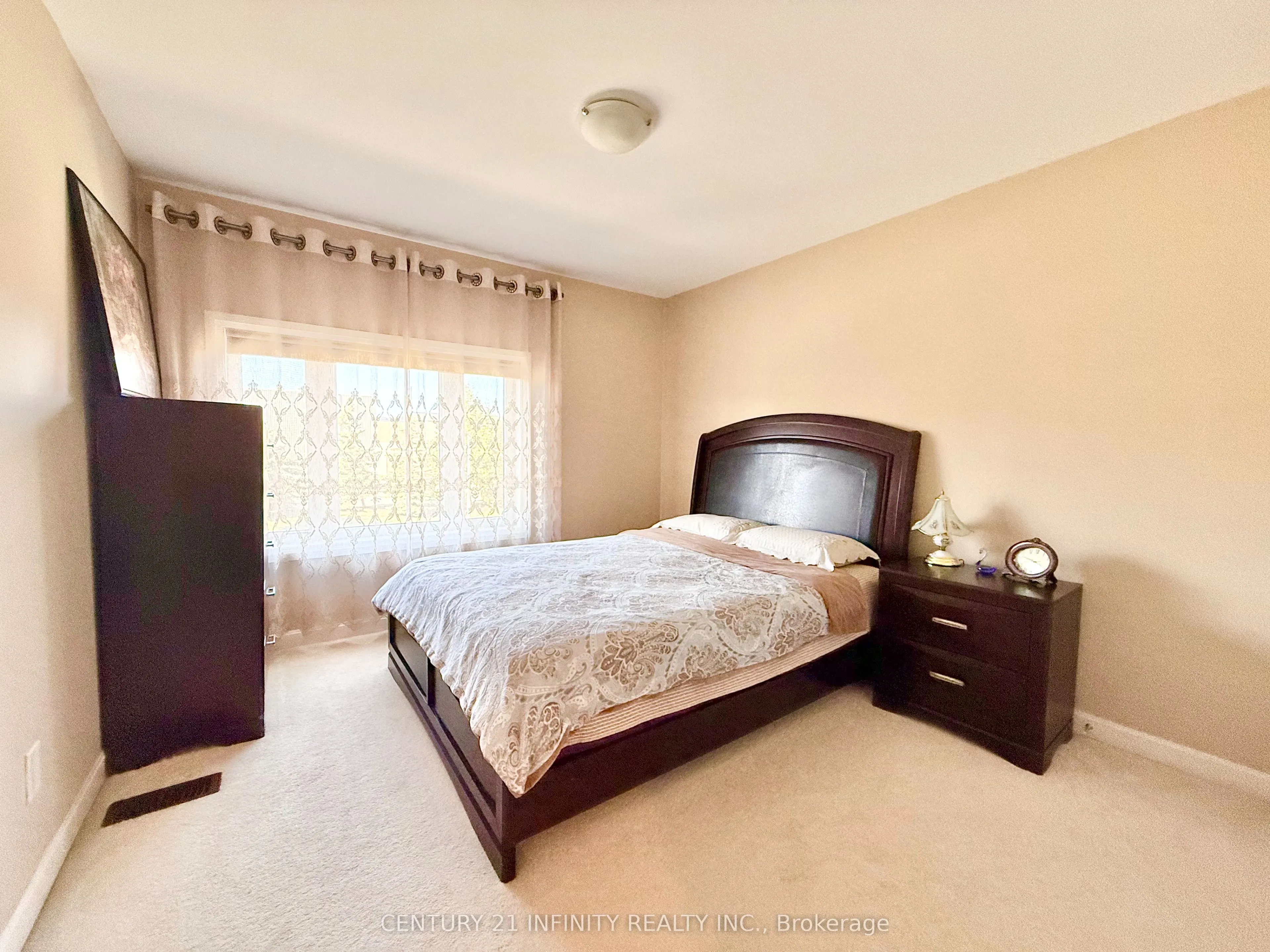 94 Longshore Way, #1