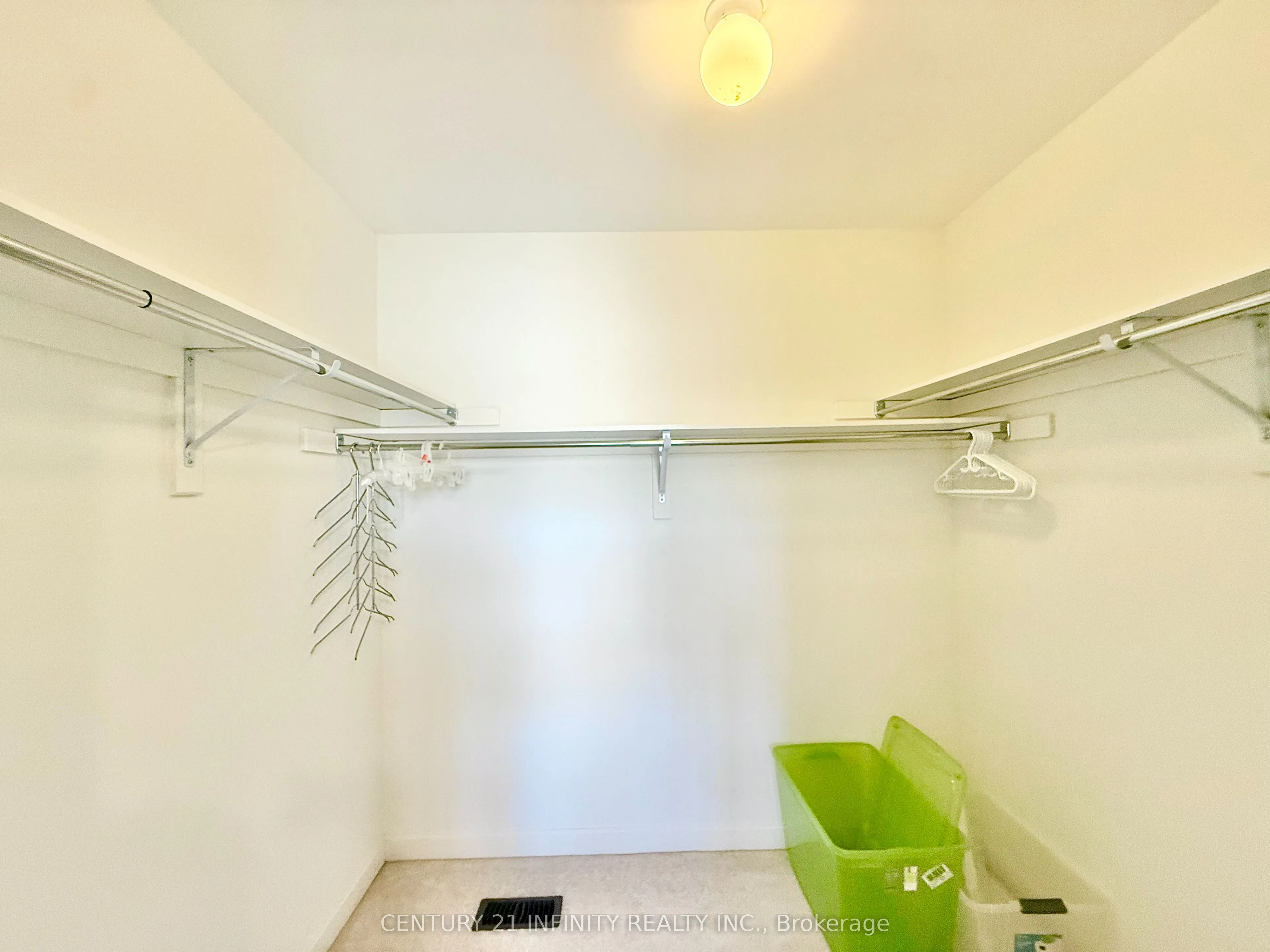 94 Longshore Way, #1