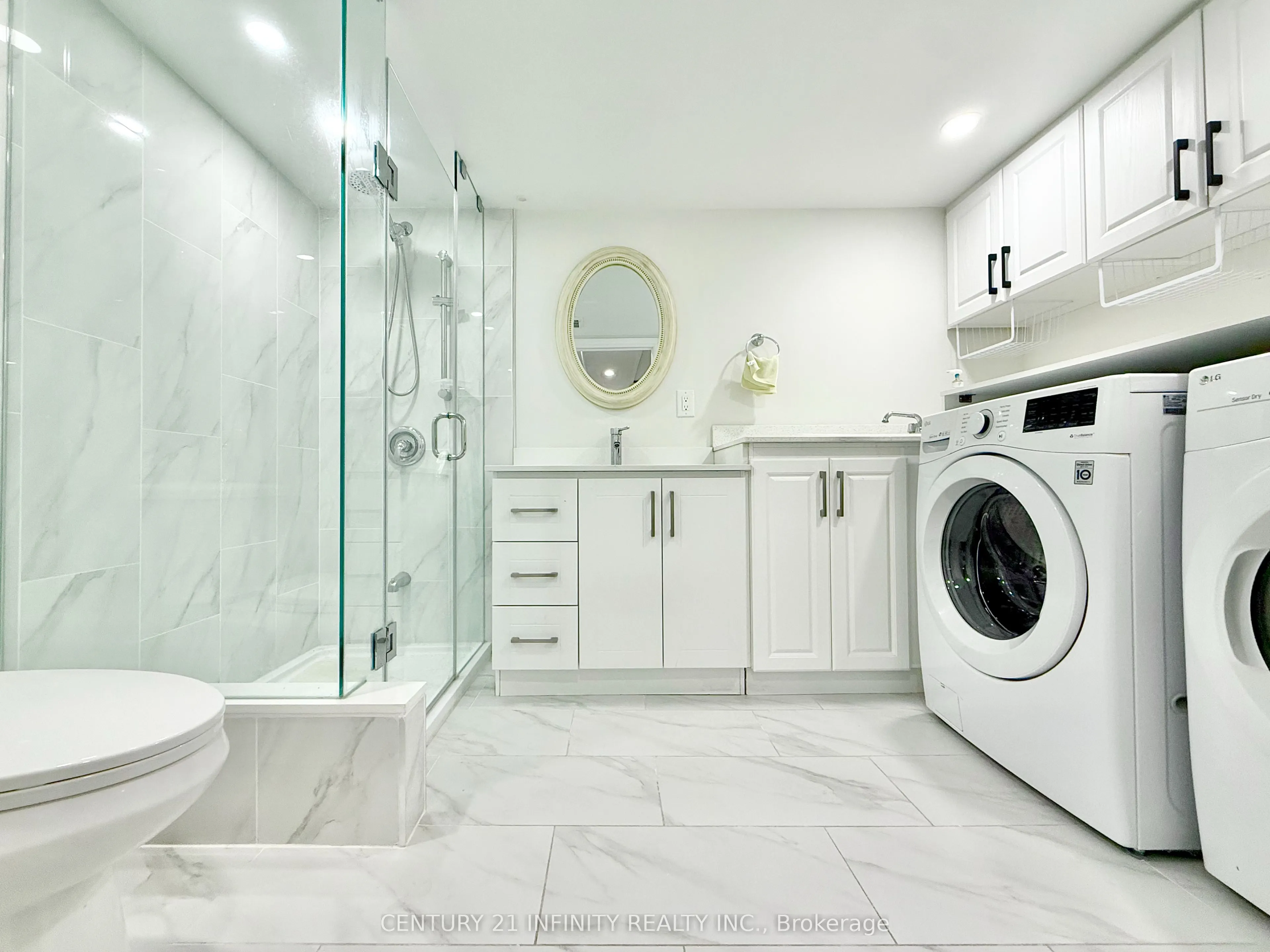 94 Longshore Way, #1