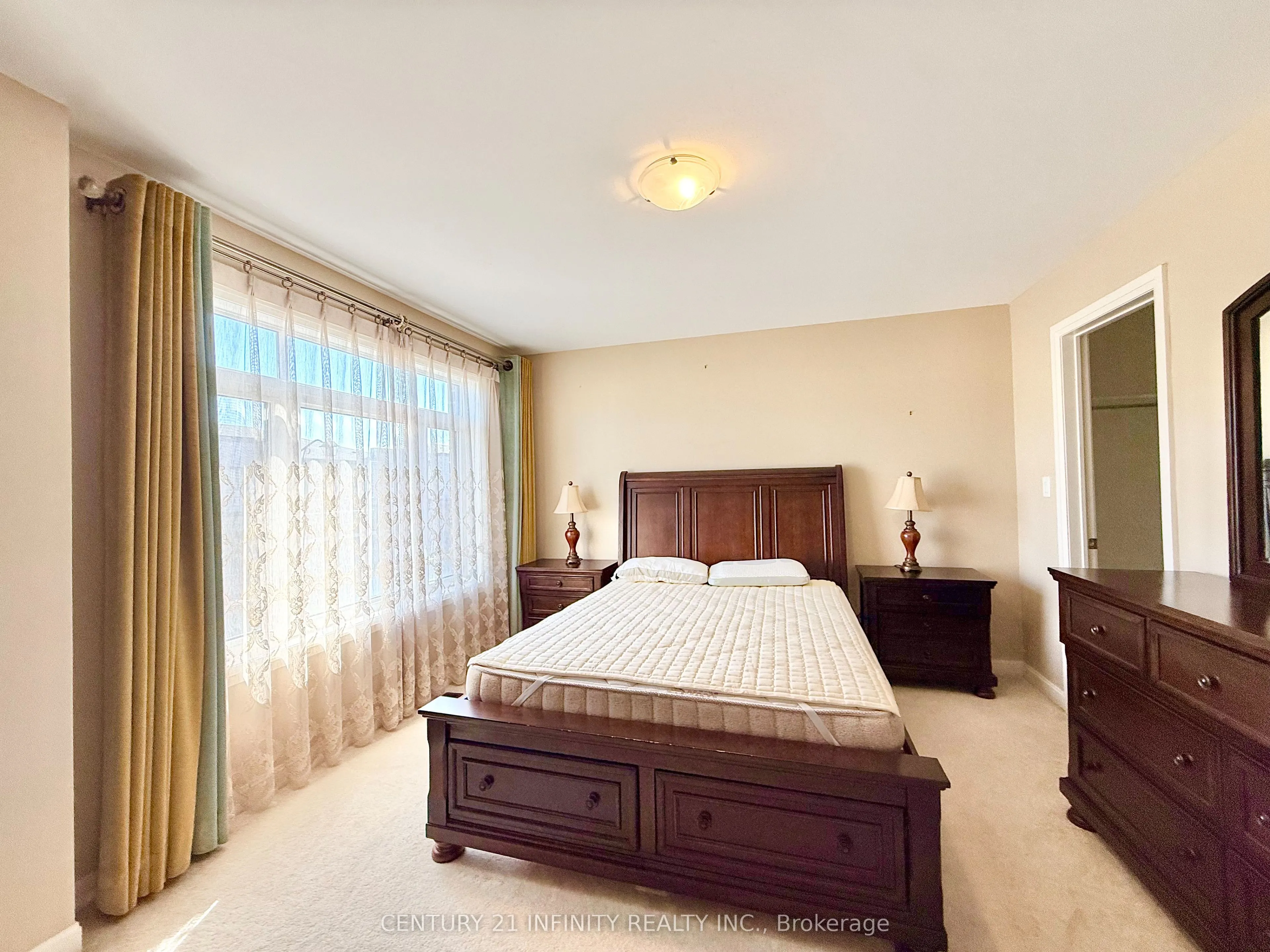 94 Longshore Way, #1
