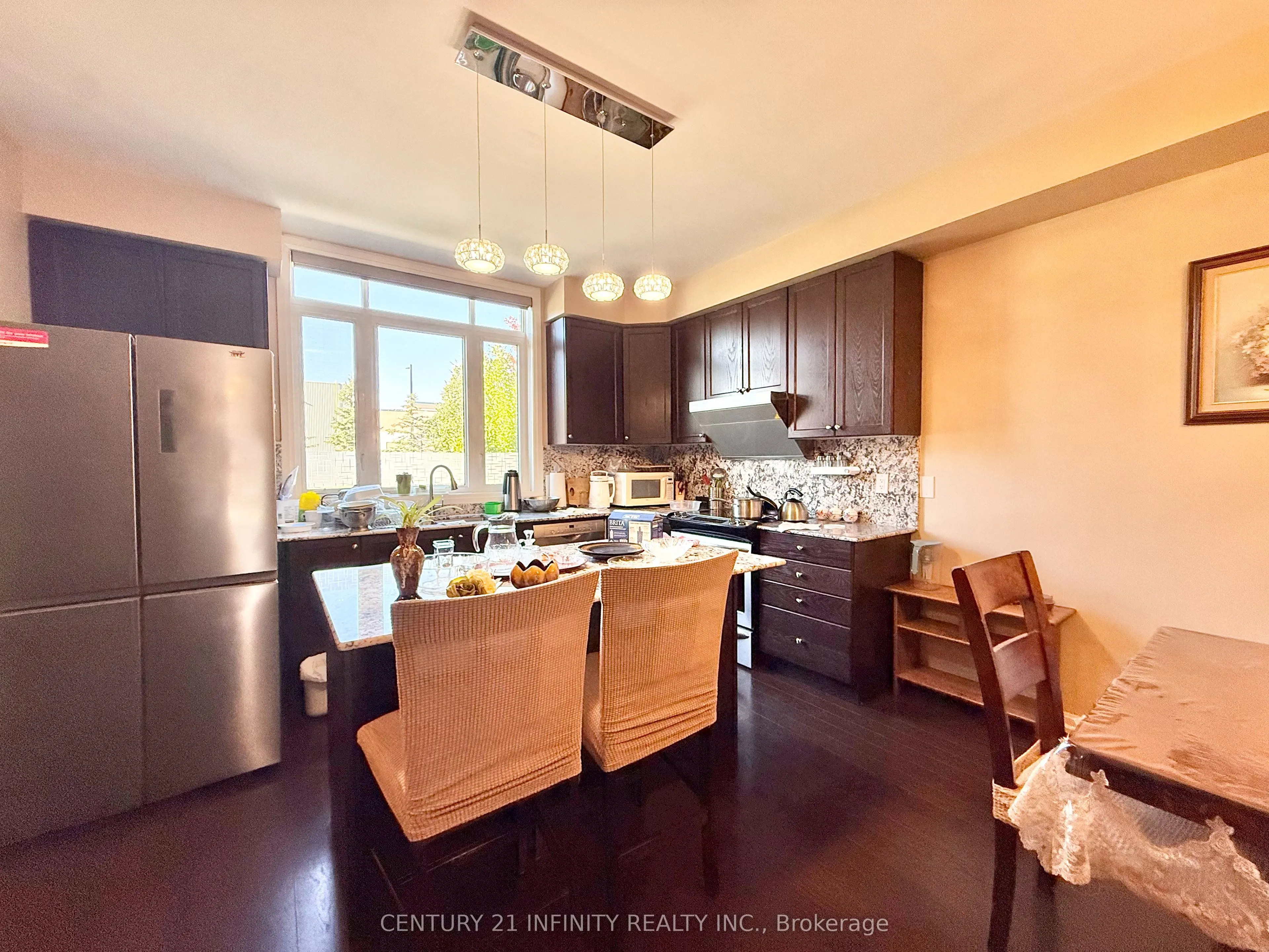 94 Longshore Way, #1
