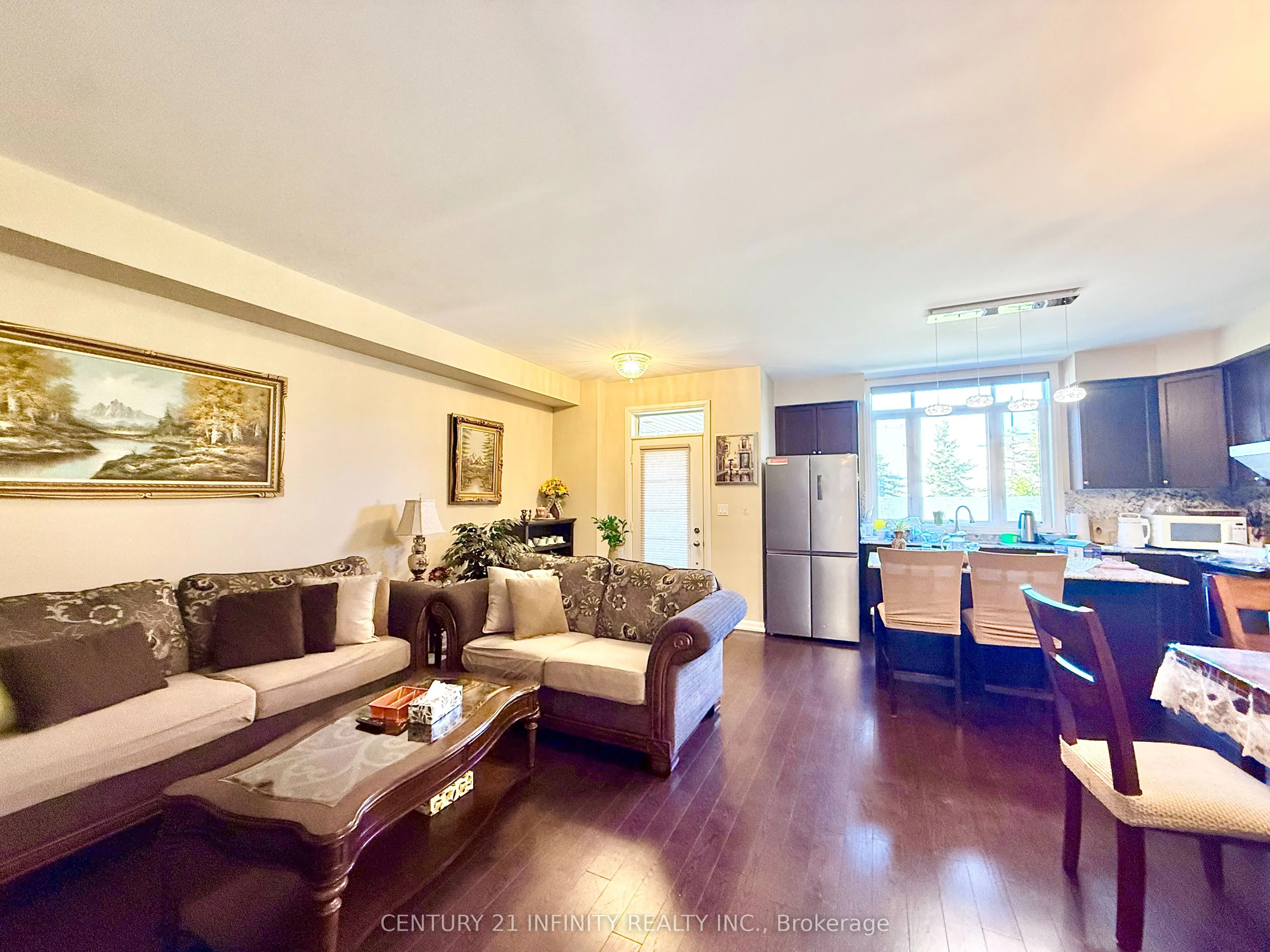 94 Longshore Way, #1