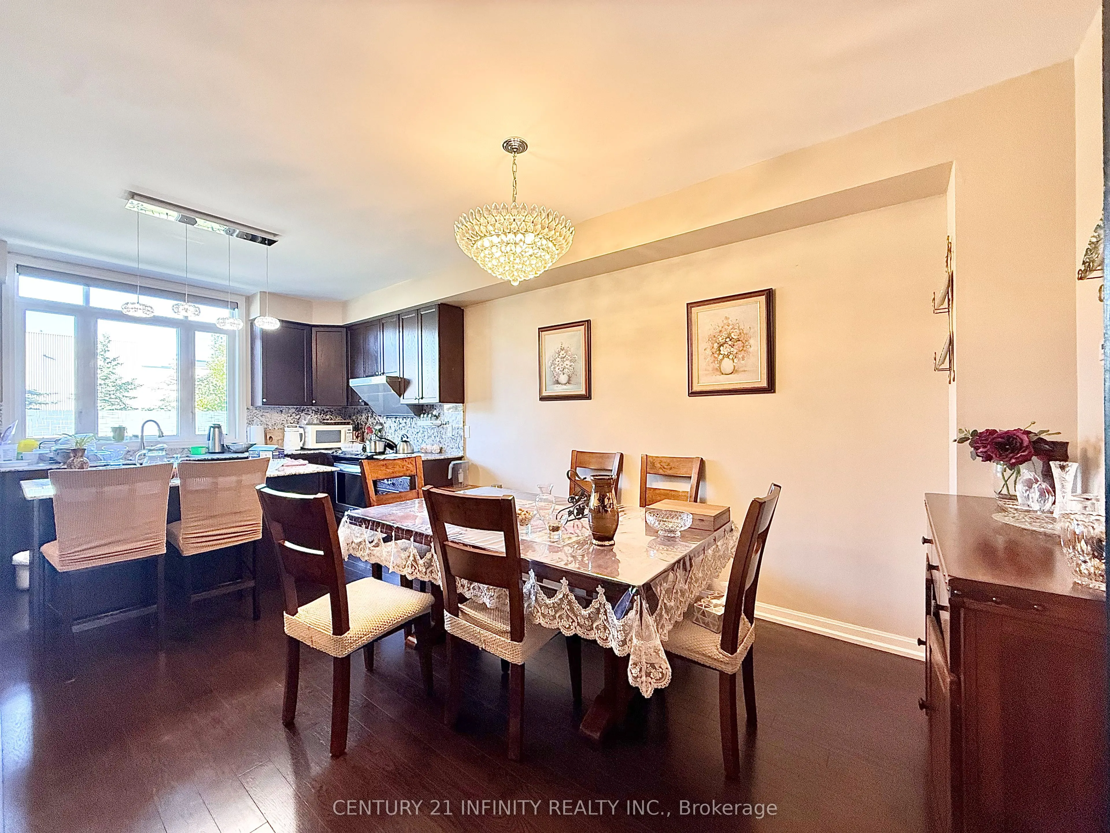 94 Longshore Way, #1