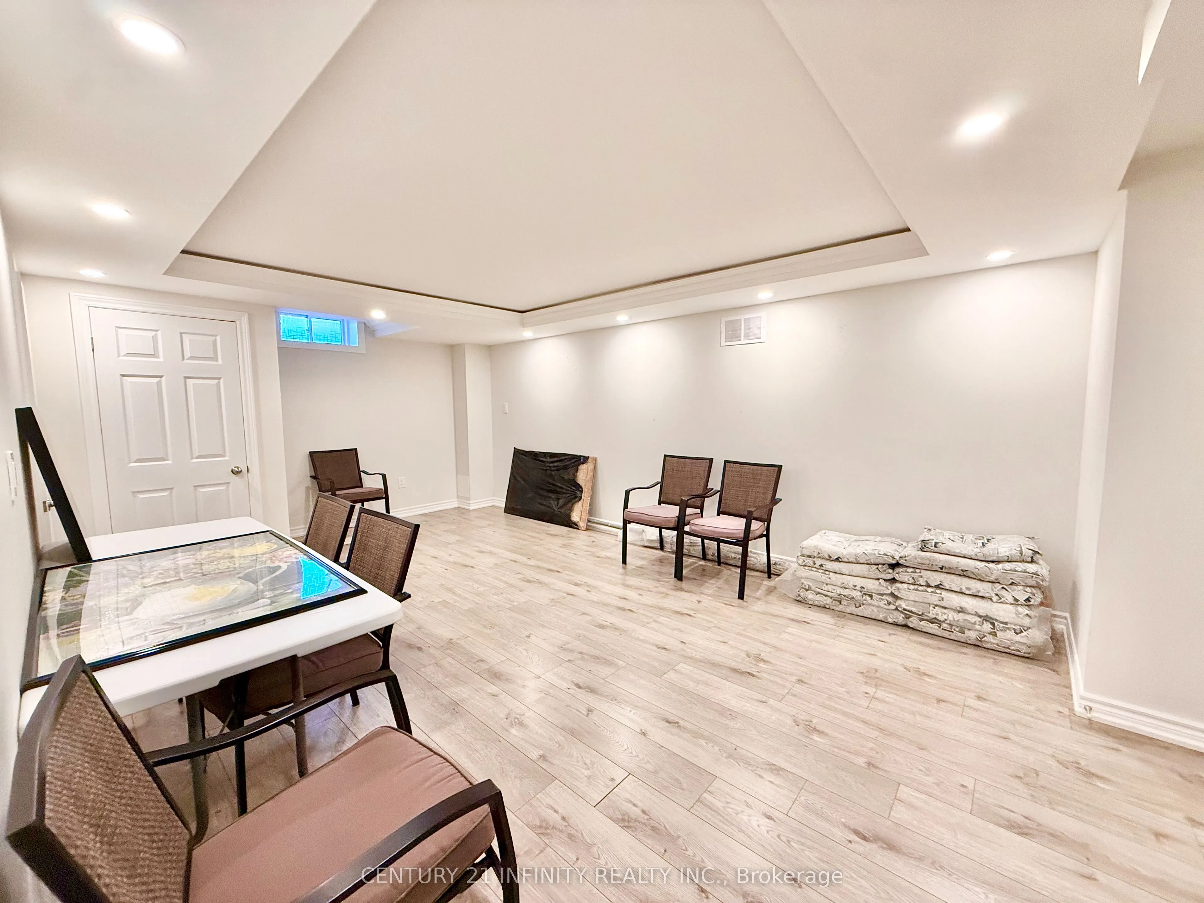 94 Longshore Way, #1