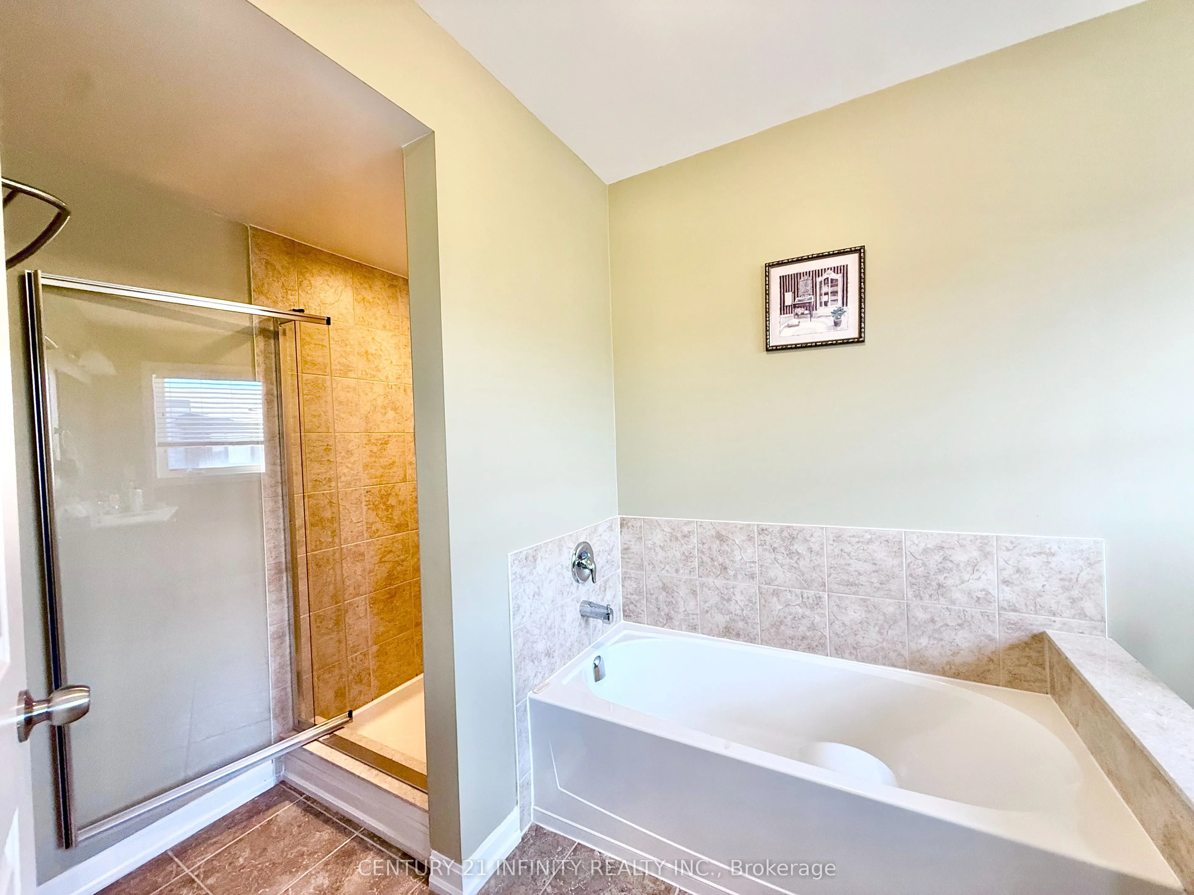 94 Longshore Way, #1