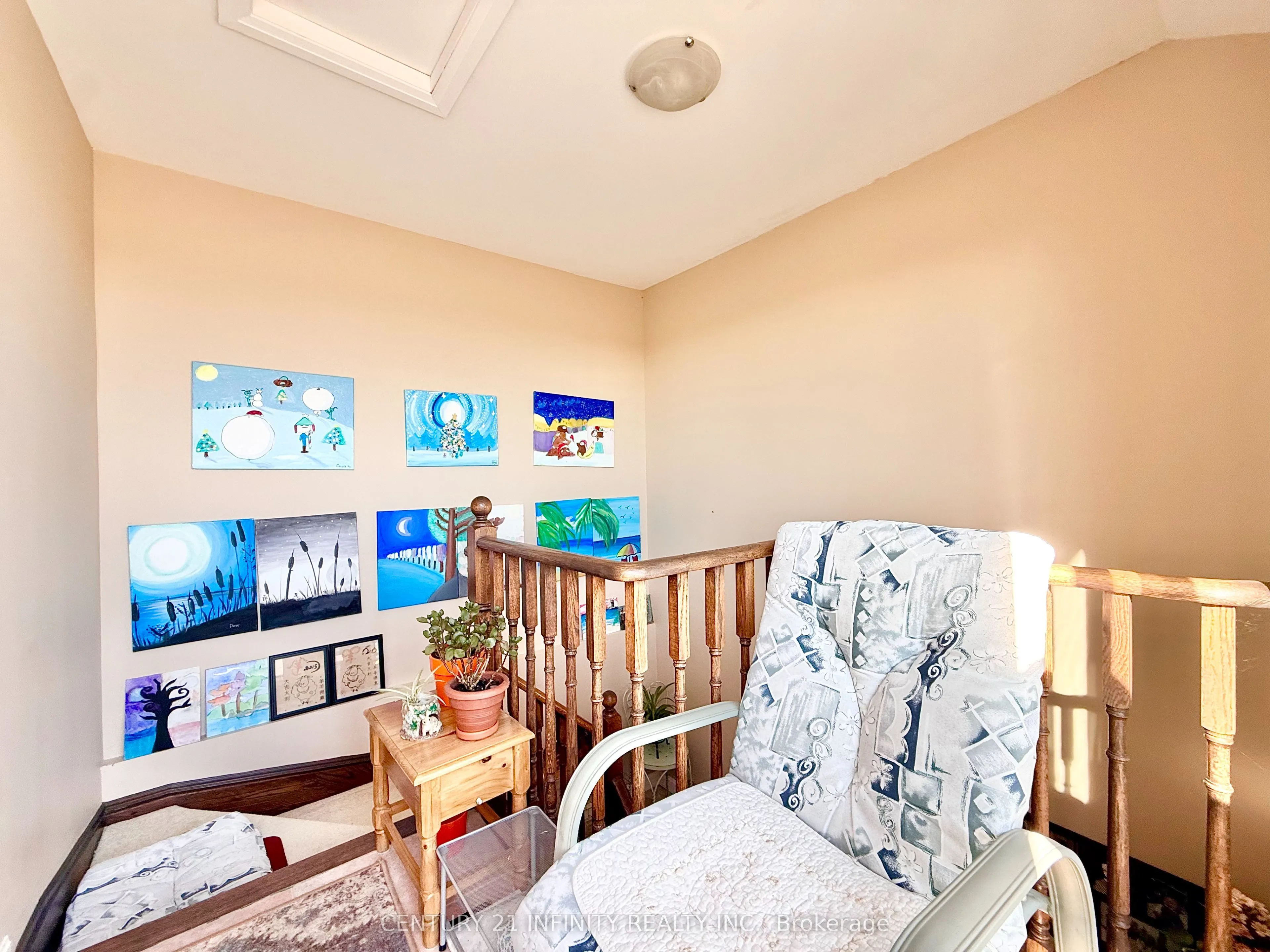 94 Longshore Way, #1
