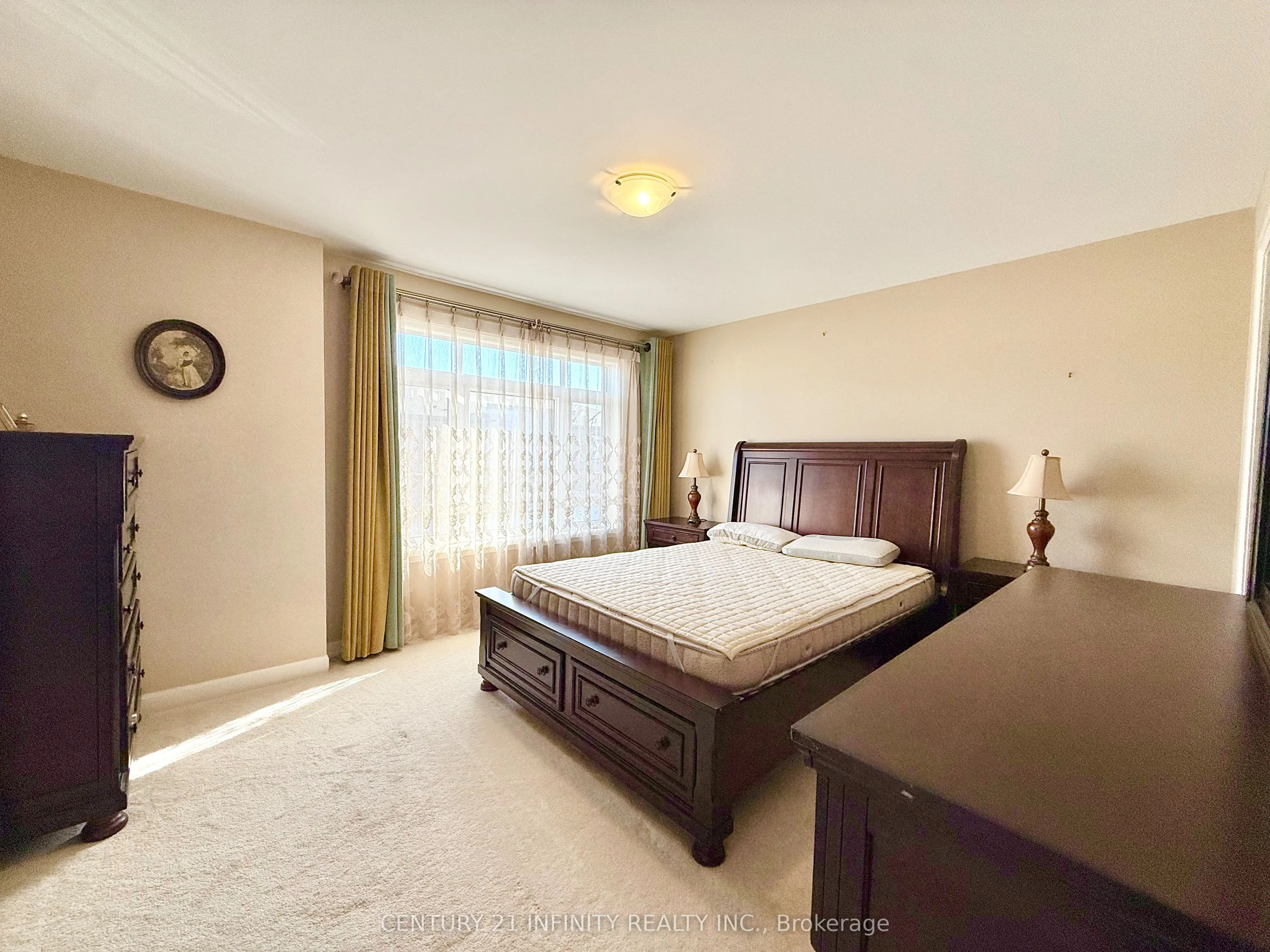 94 Longshore Way, #1