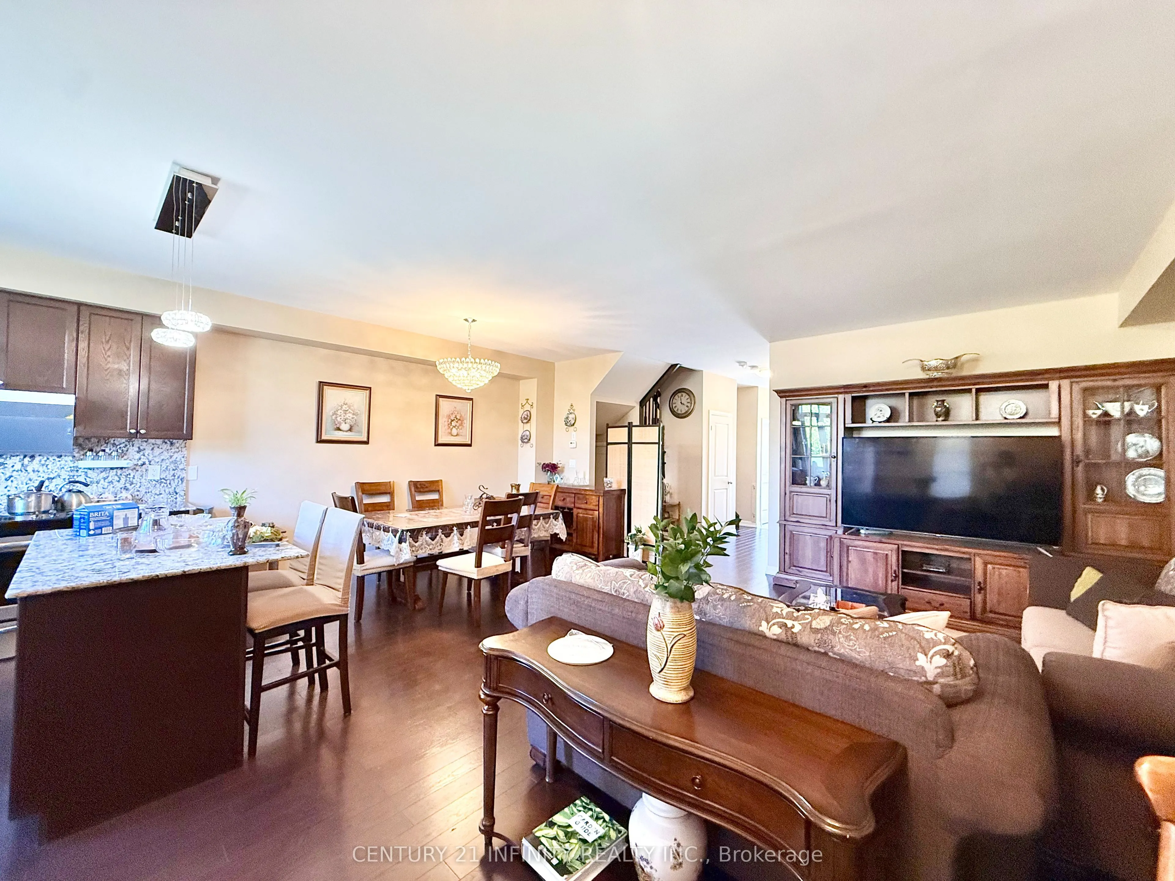 94 Longshore Way, #1