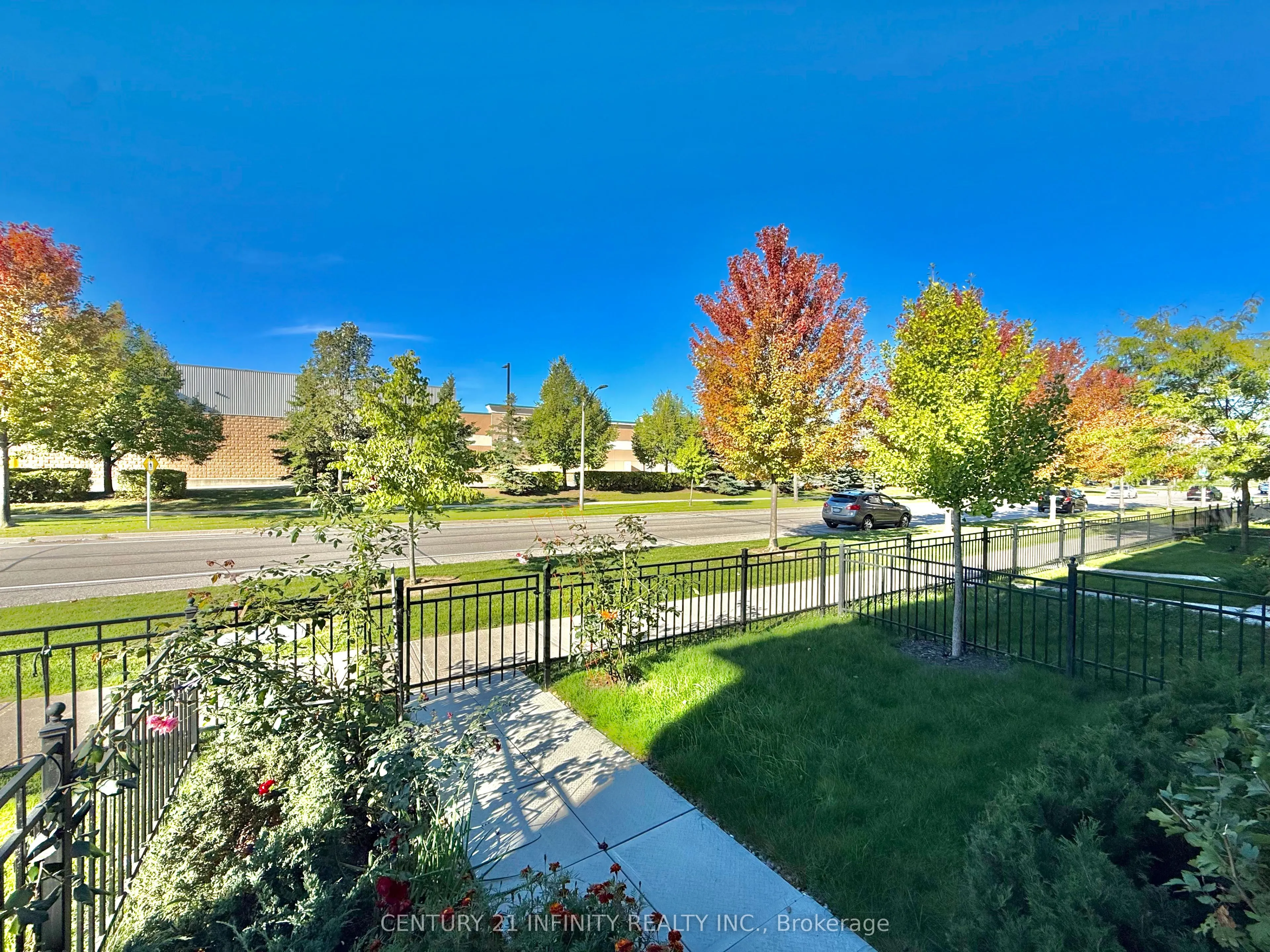94 Longshore Way, #1