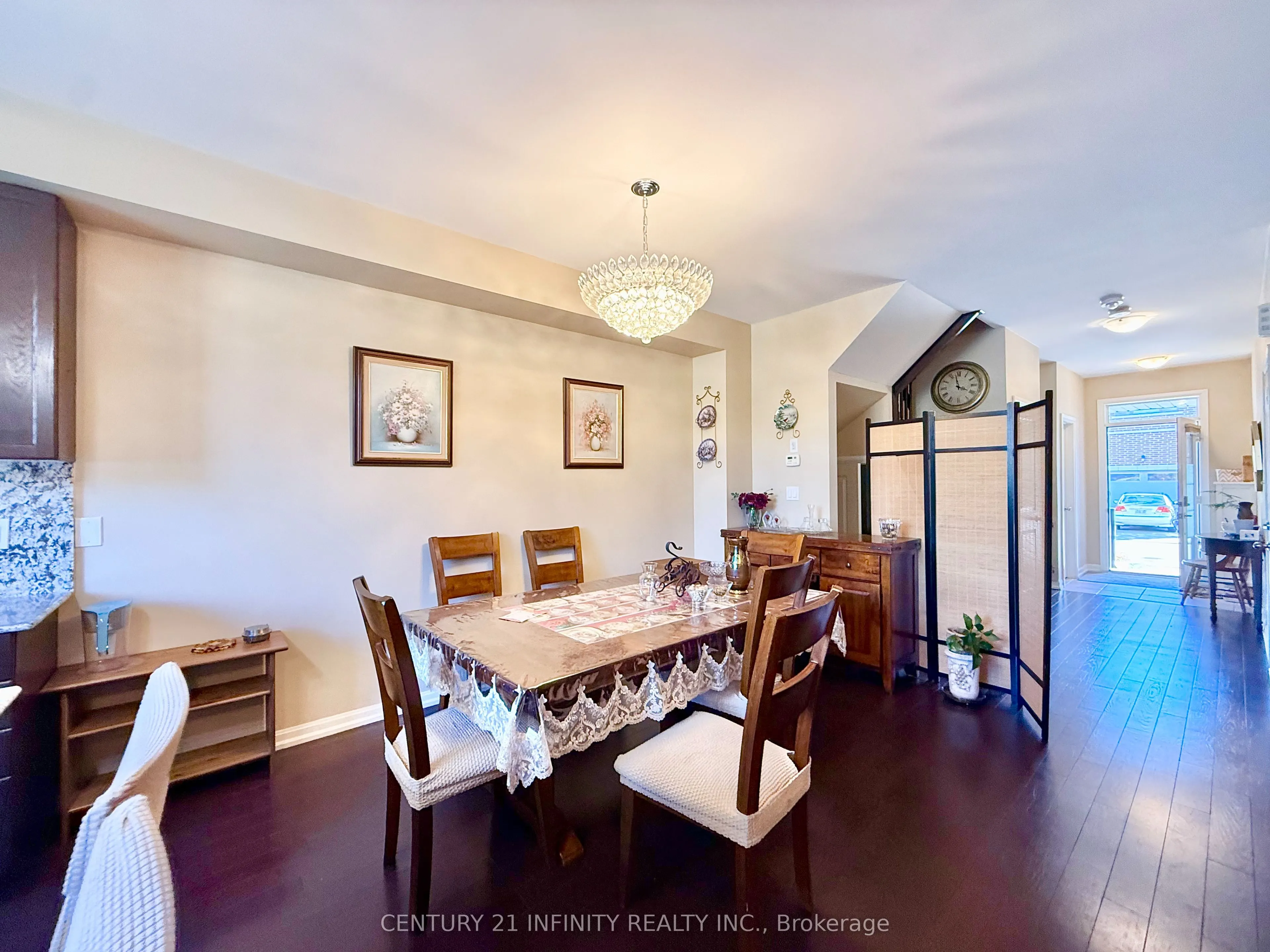 94 Longshore Way, #1