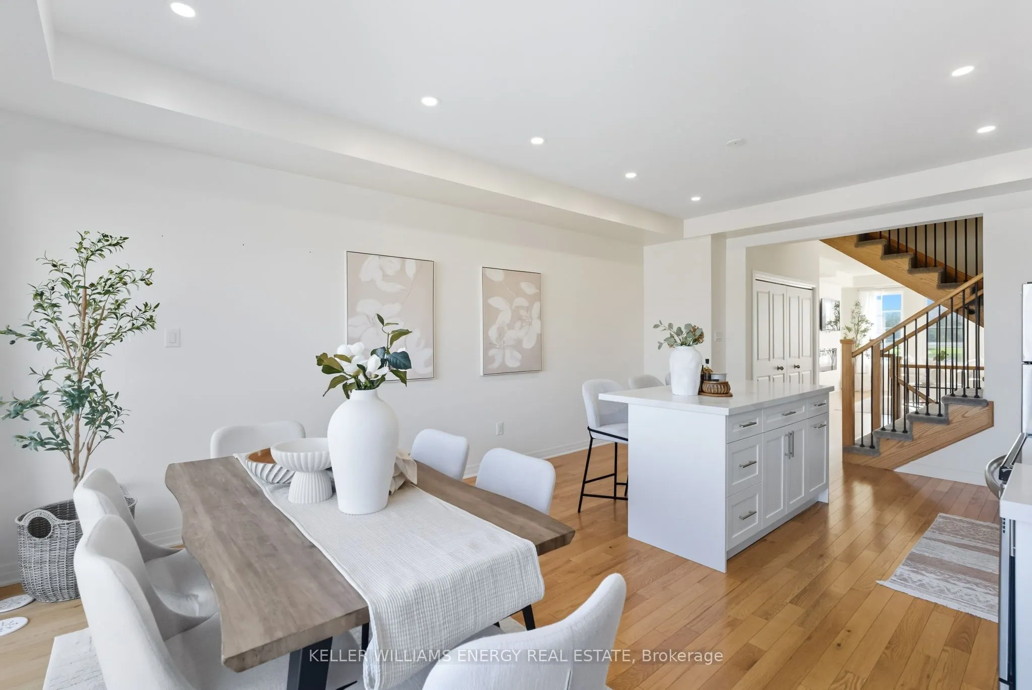 1507 Green Road