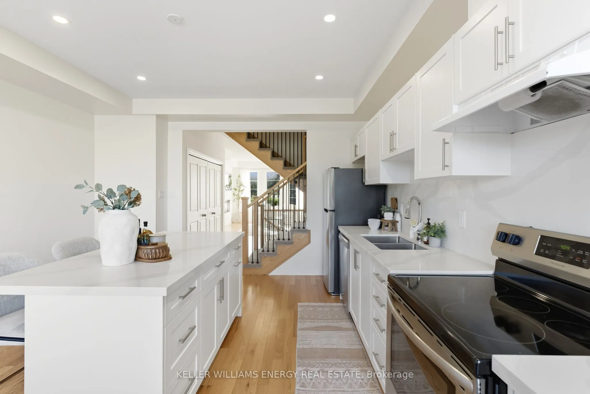 1507 Green Road