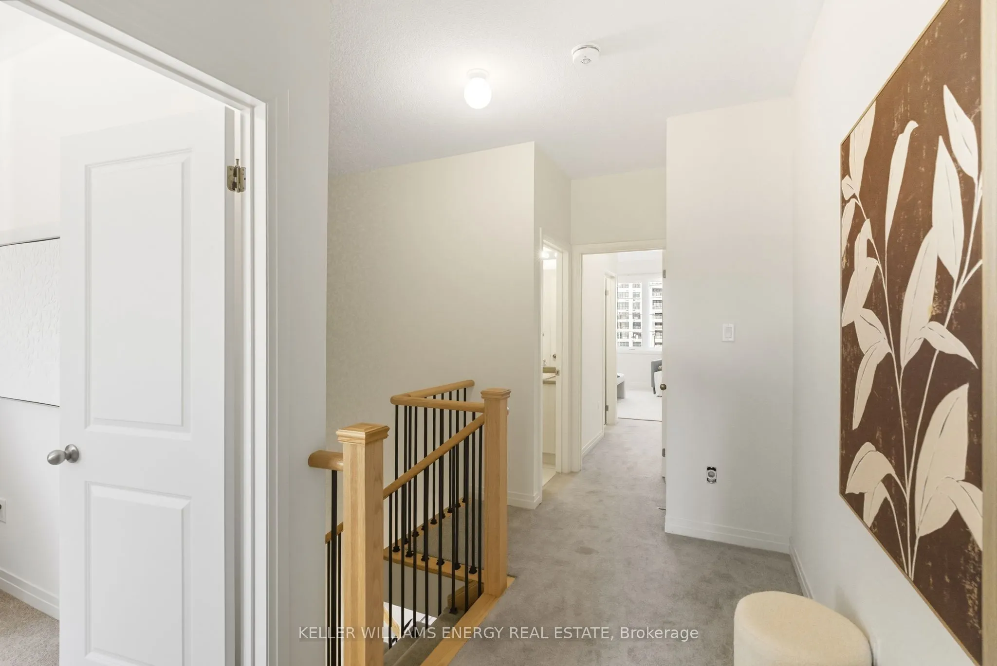 1507 Green Road