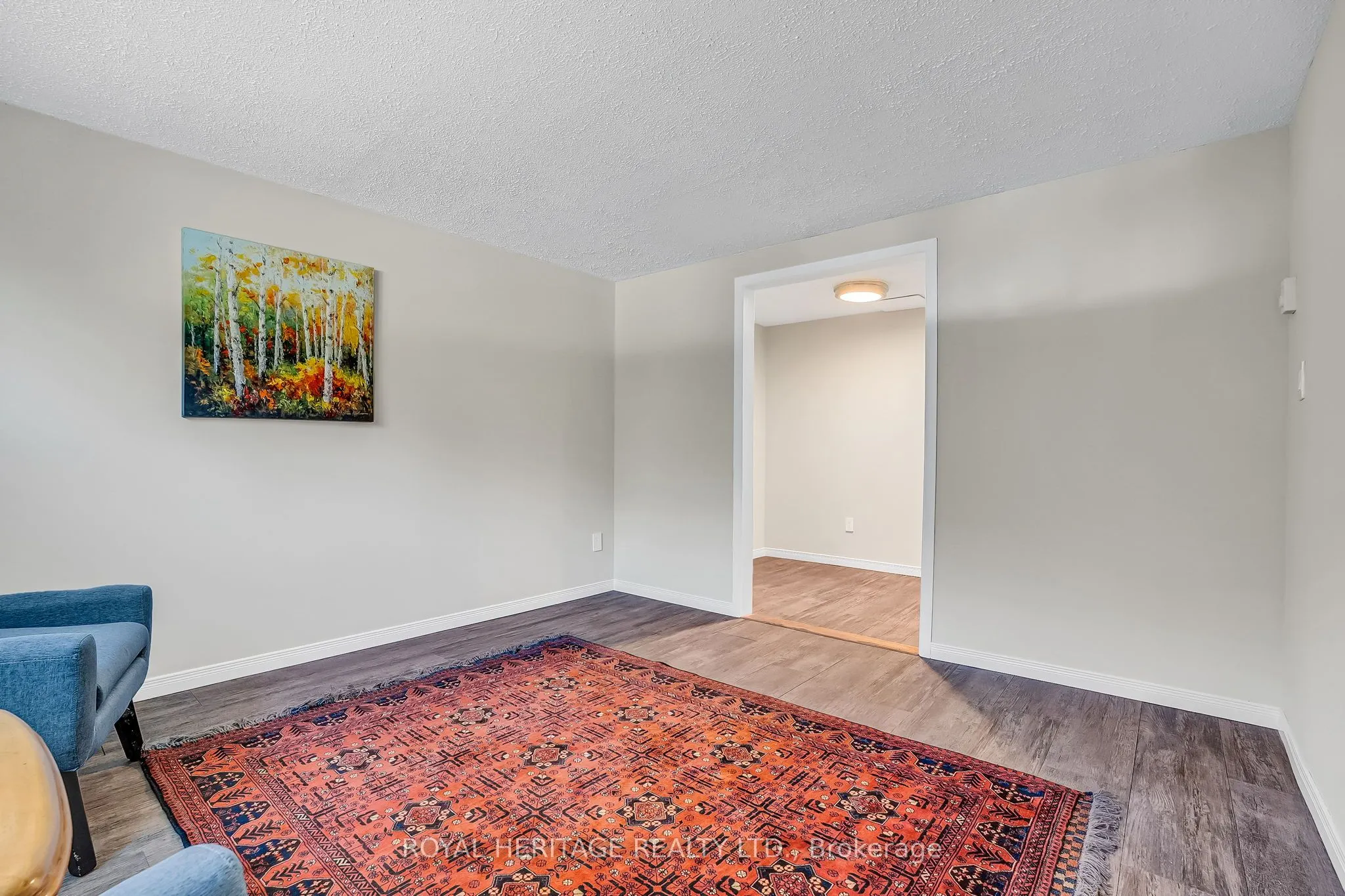 1312 Valley Drive