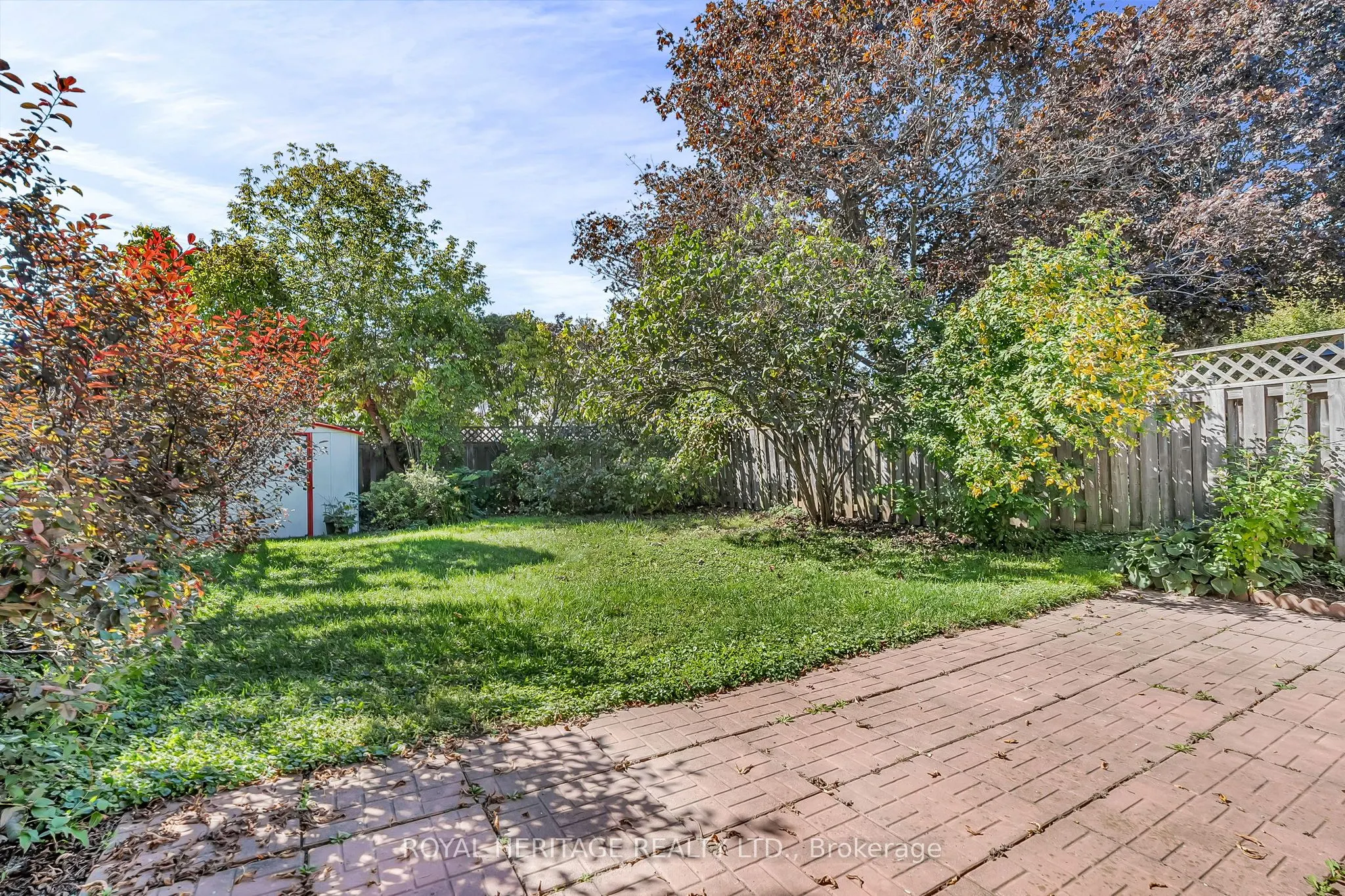 1312 Valley Drive