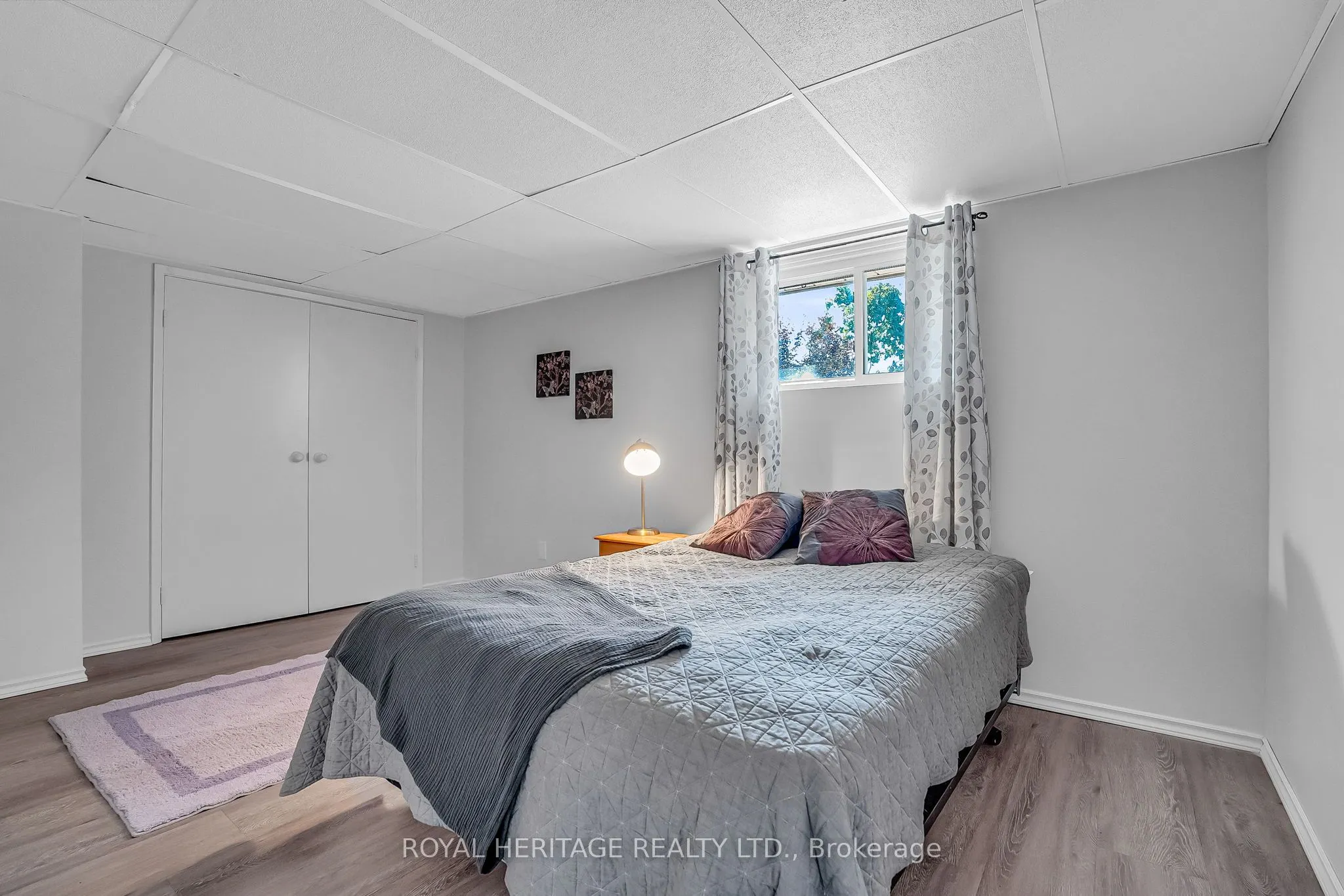 1312 Valley Drive