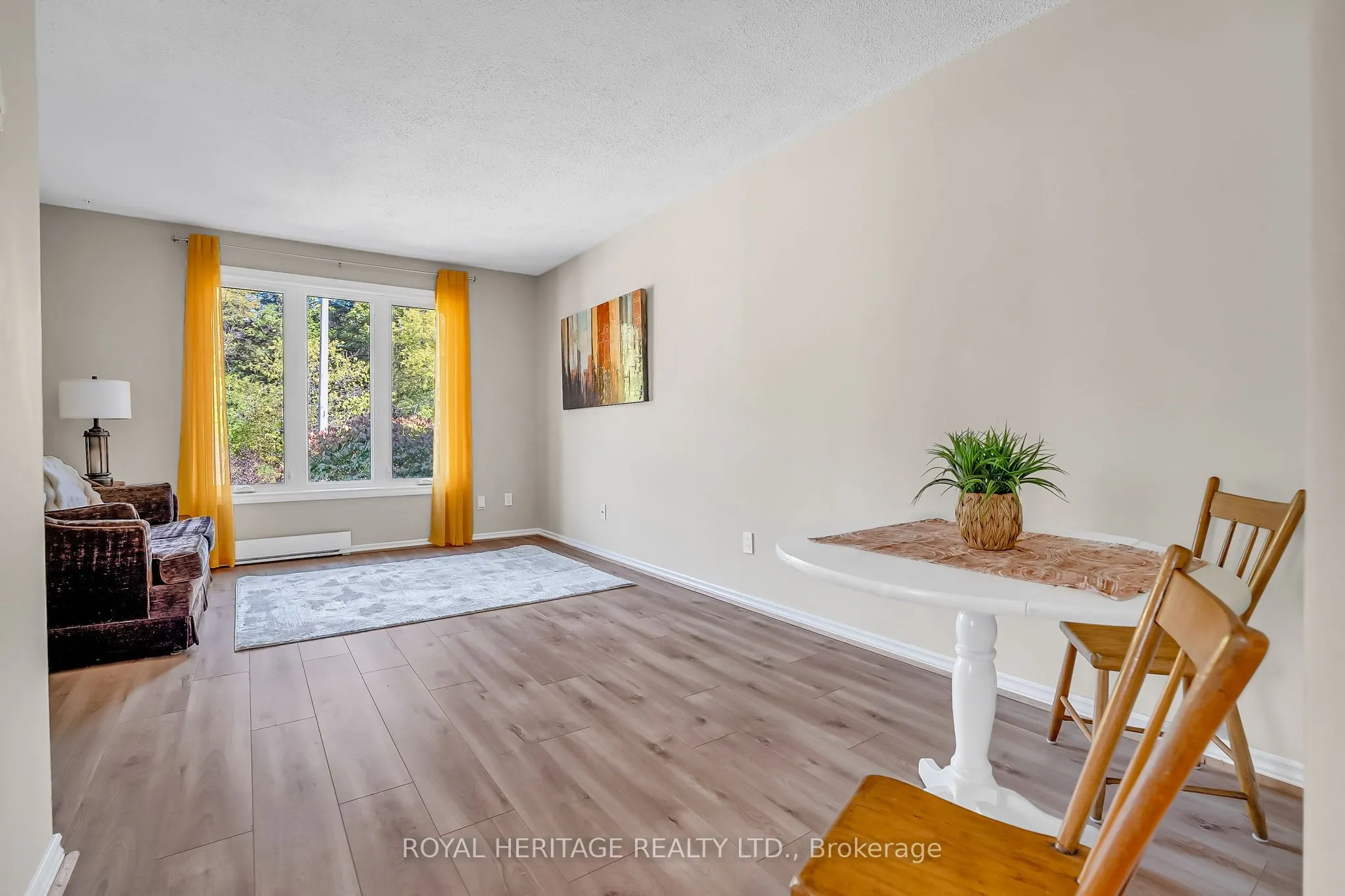 1312 Valley Drive