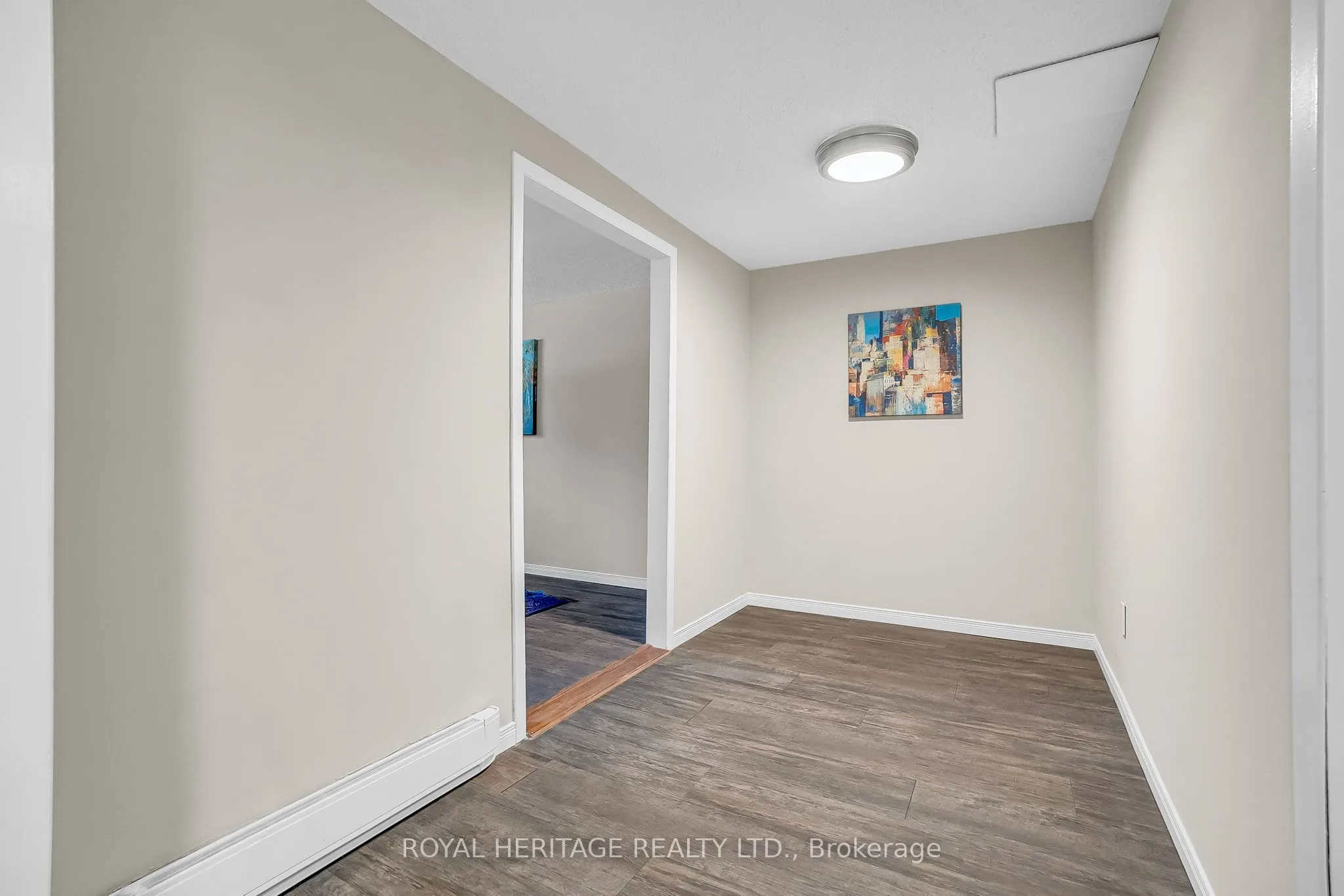 1312 Valley Drive