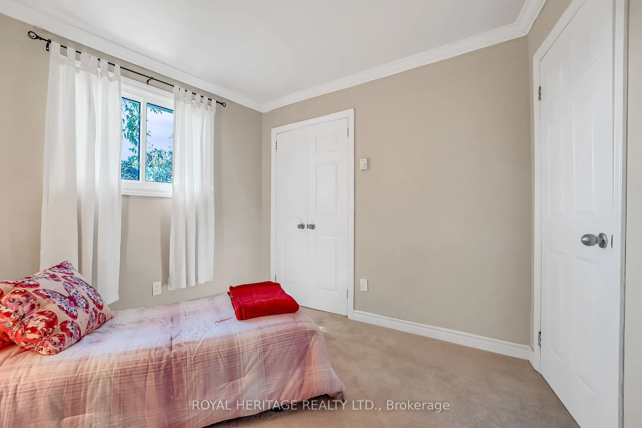 1312 Valley Drive