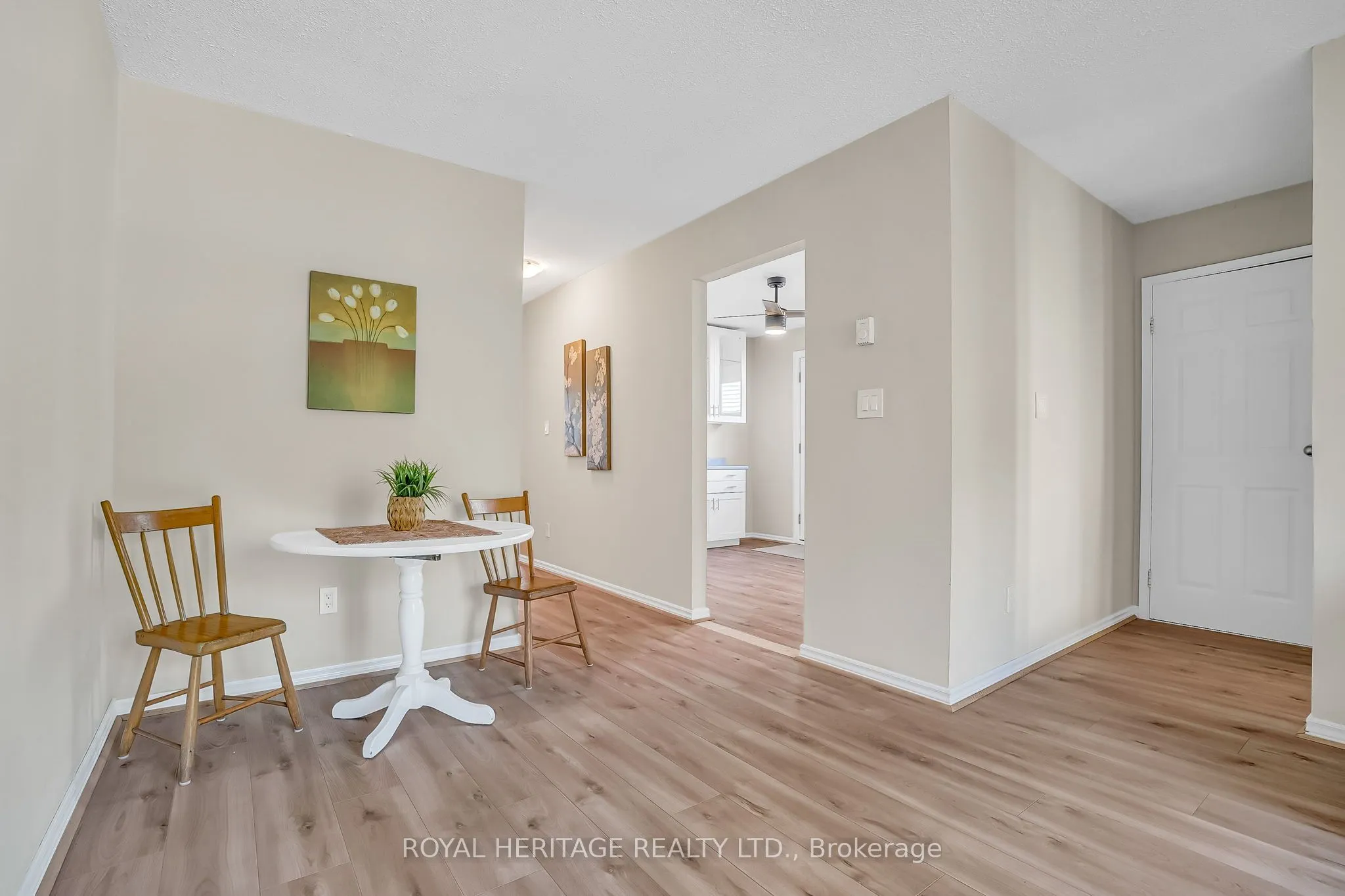 1312 Valley Drive