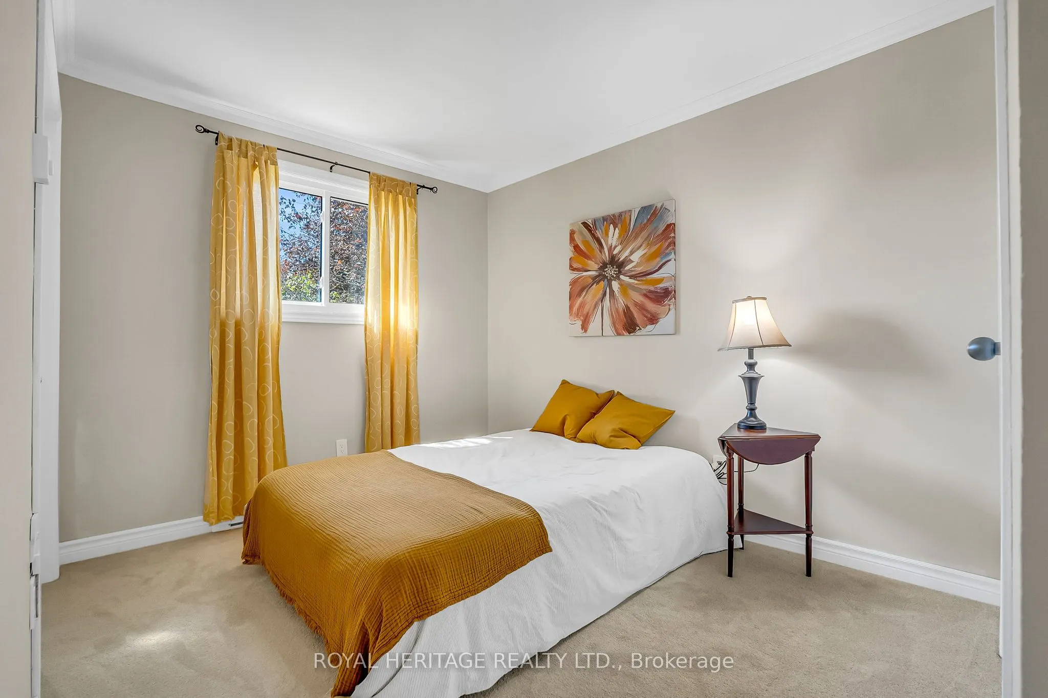 1312 Valley Drive