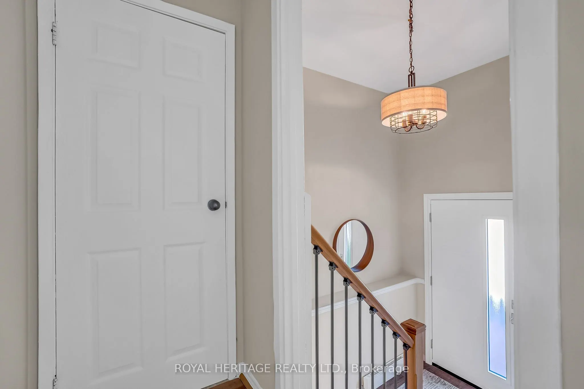 1312 Valley Drive