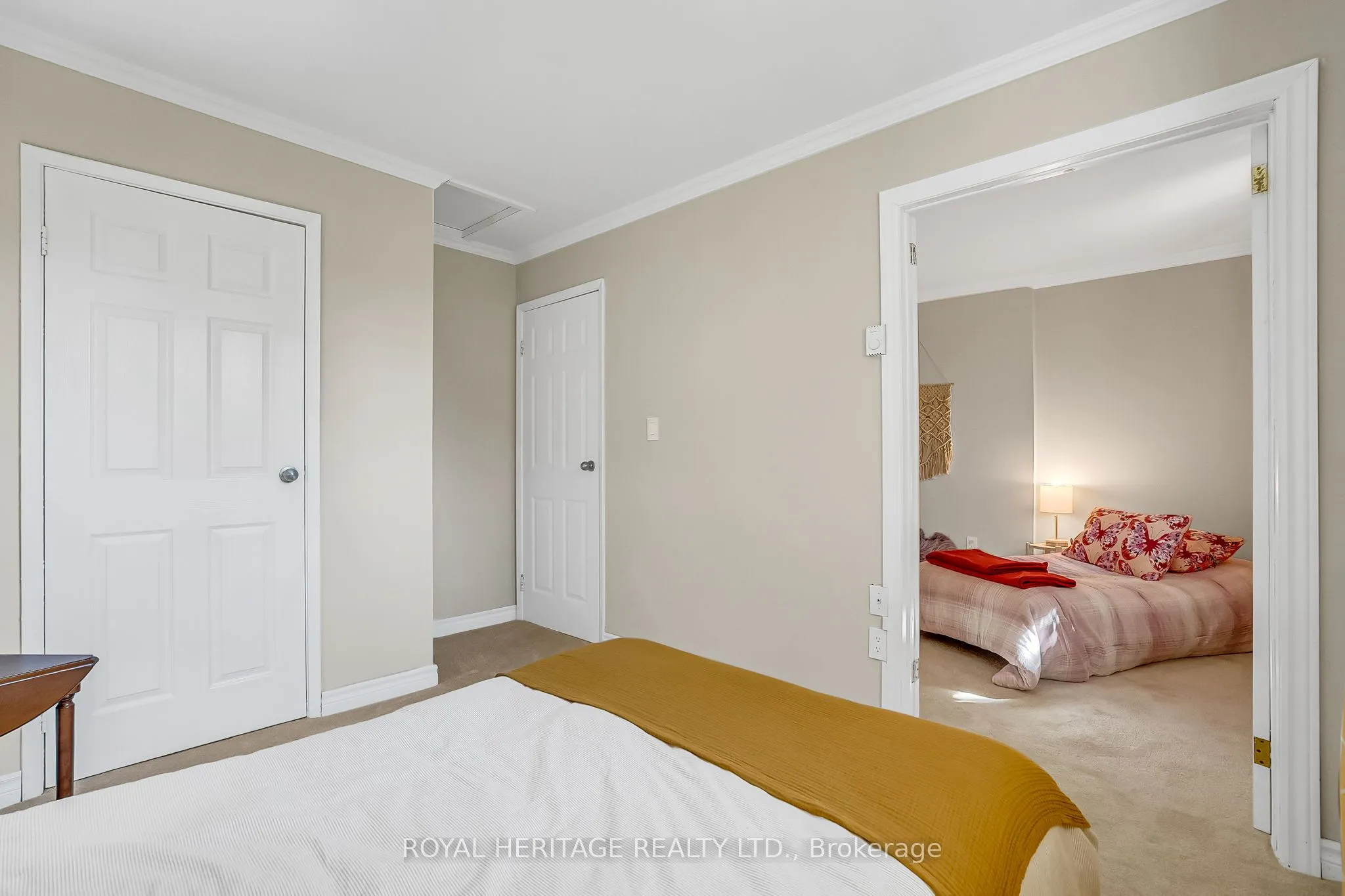 1312 Valley Drive