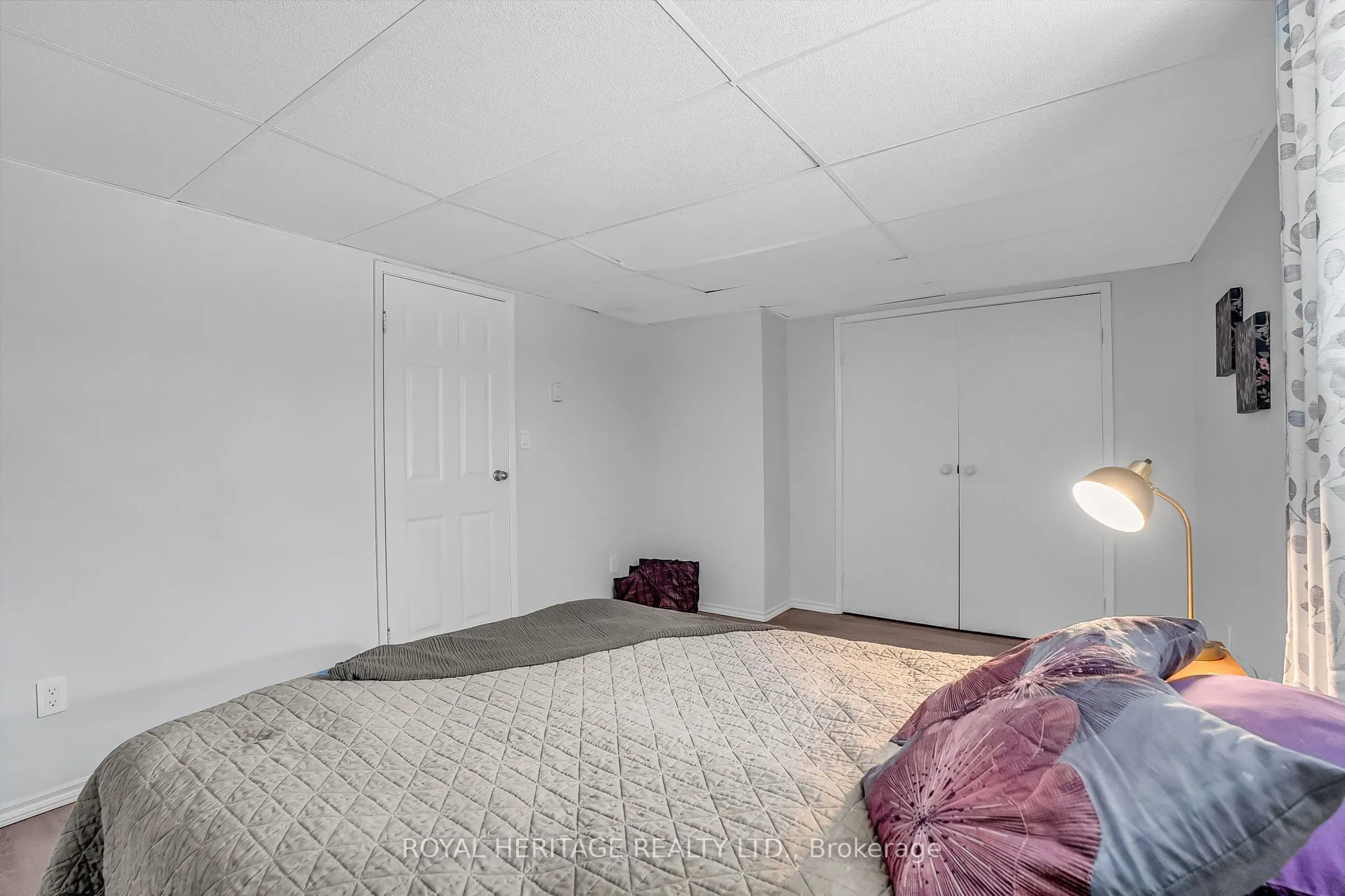 1312 Valley Drive