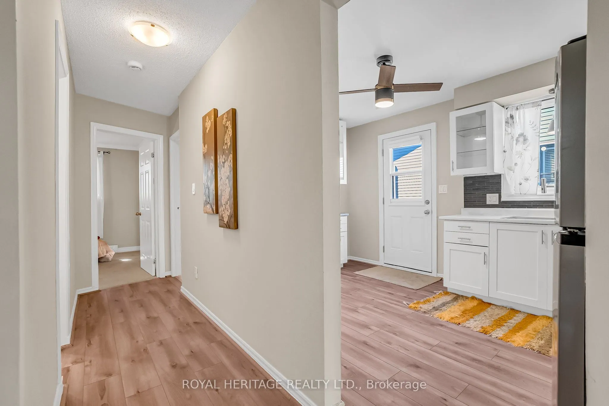 1312 Valley Drive