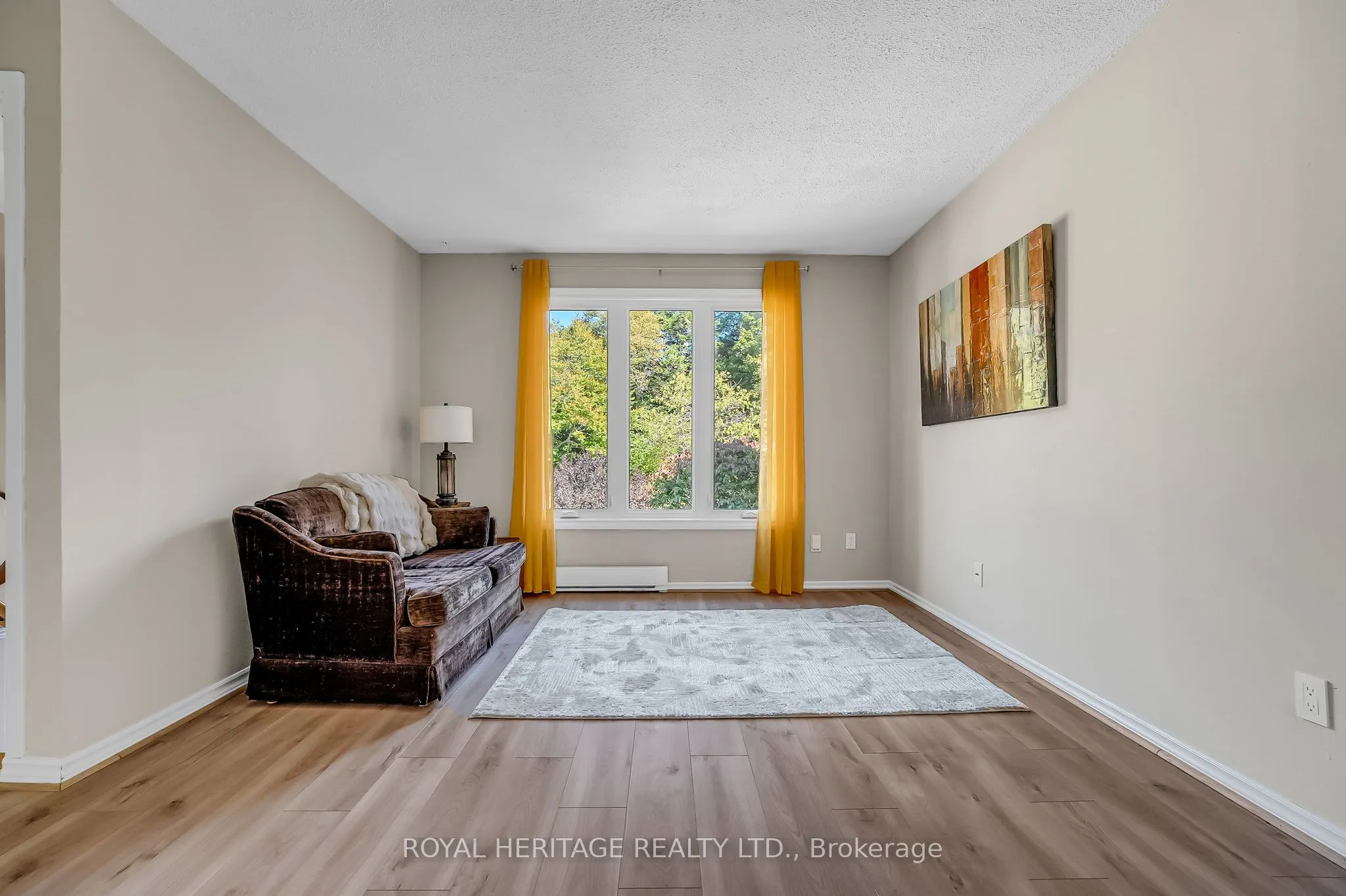 1312 Valley Drive