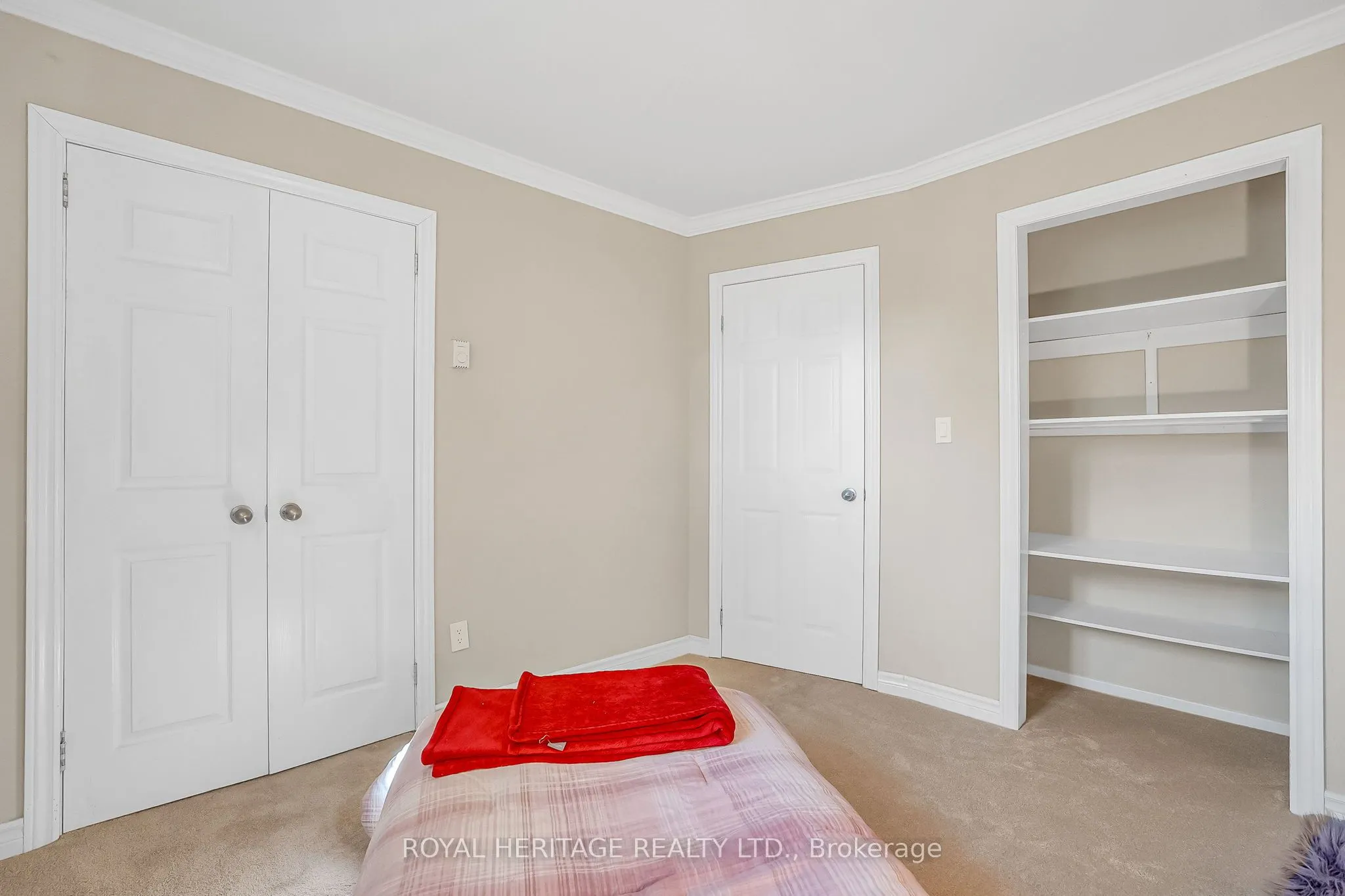 1312 Valley Drive