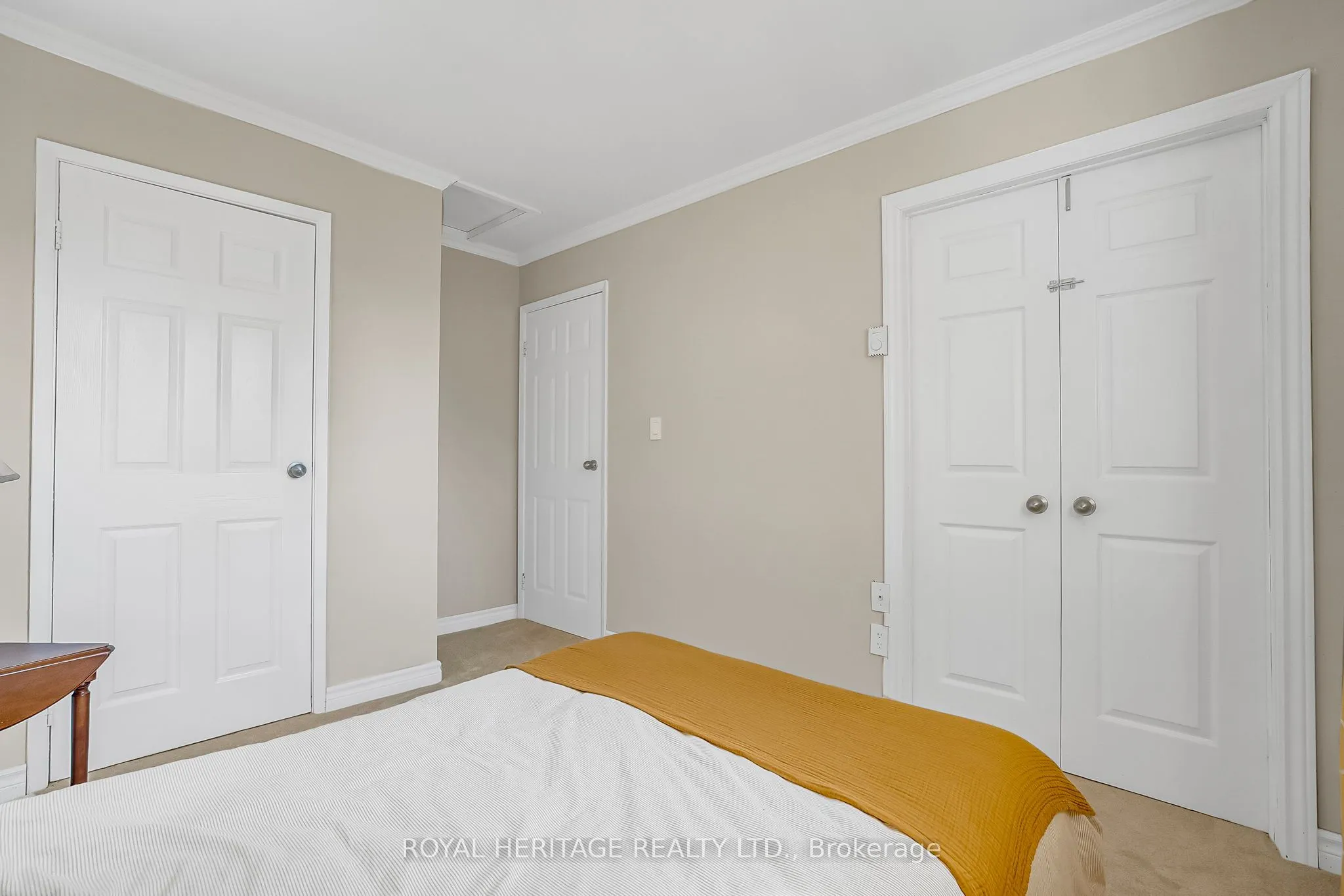 1312 Valley Drive