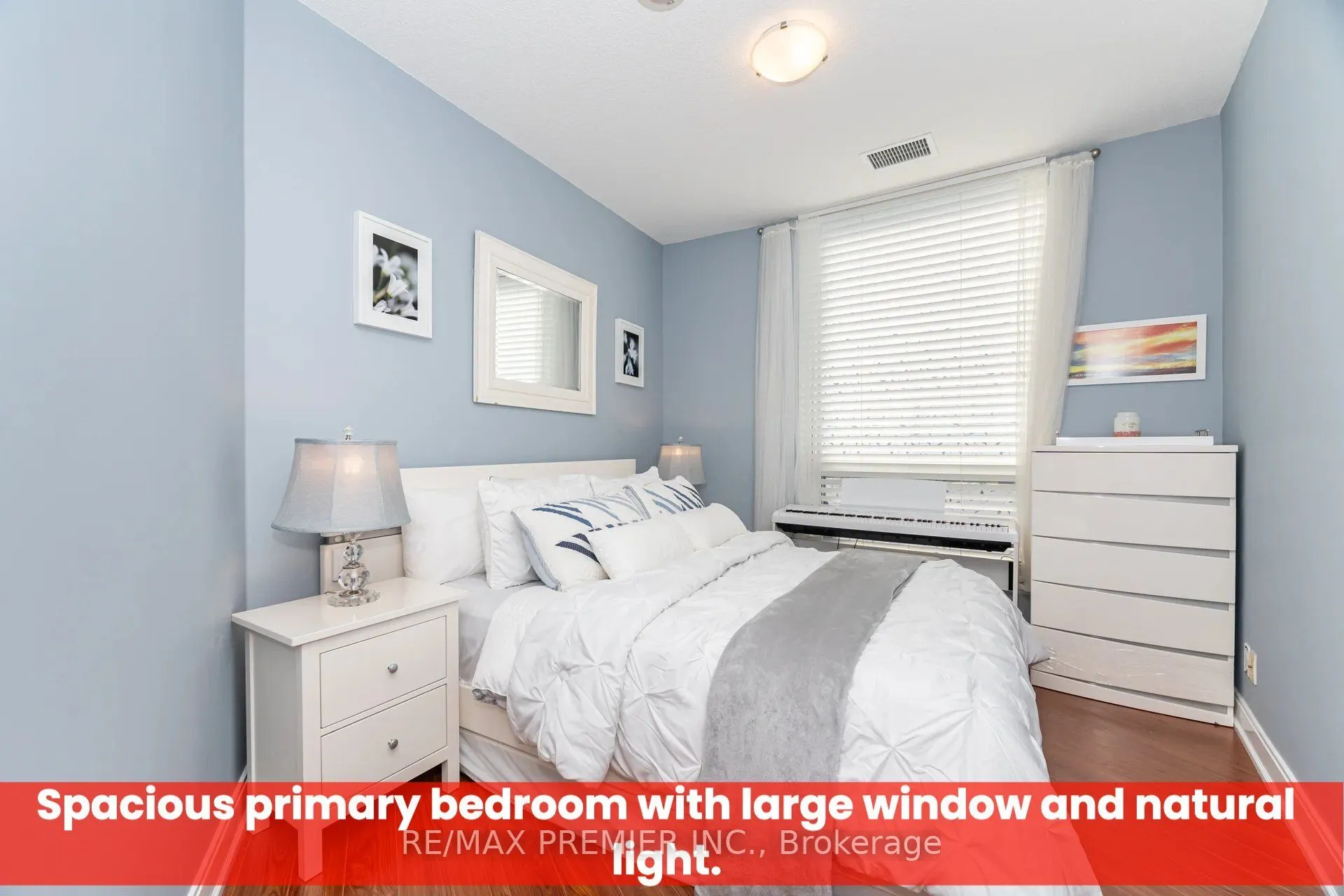 135 Village Green Square, #318