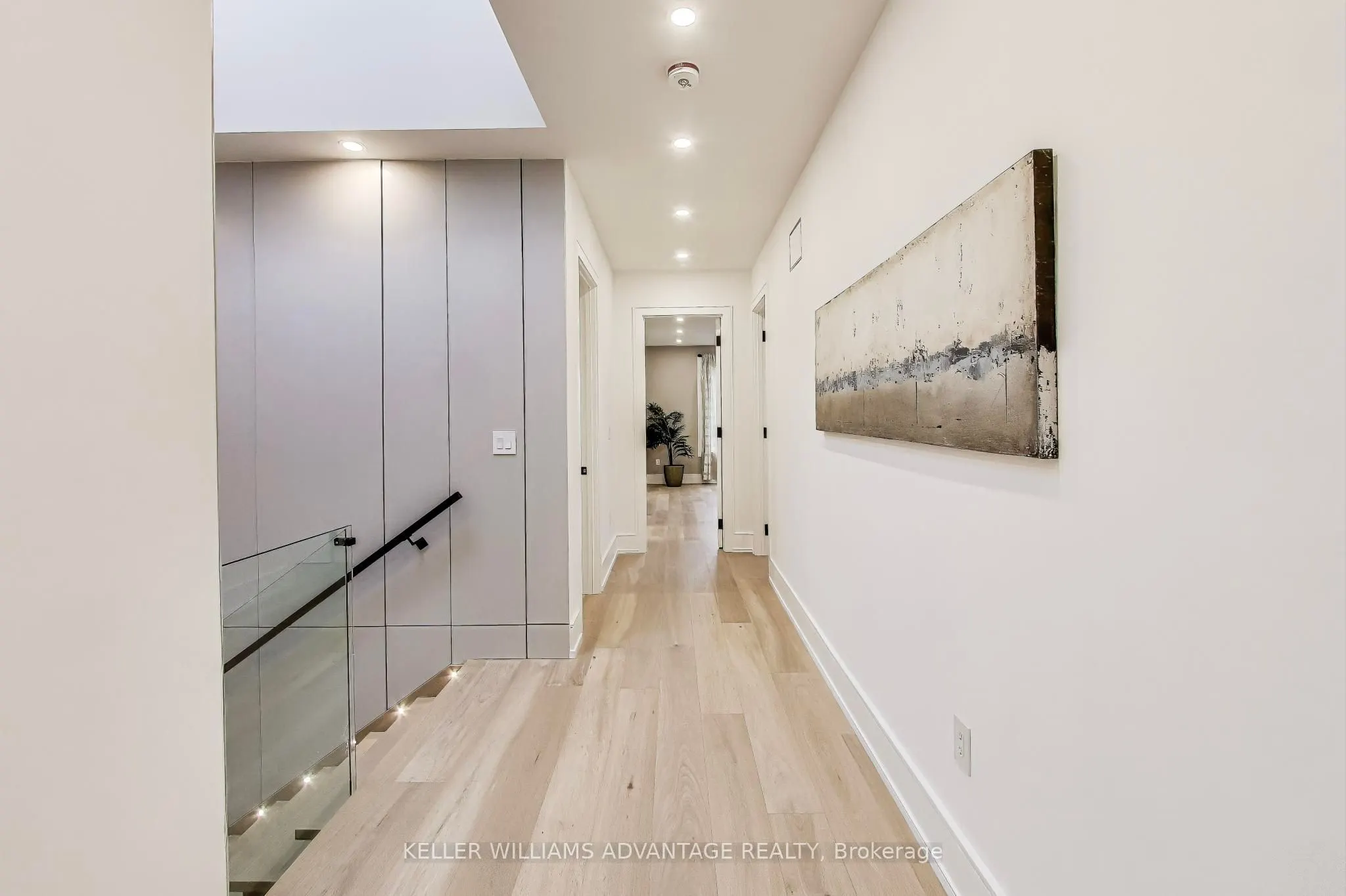36 Doris Drive