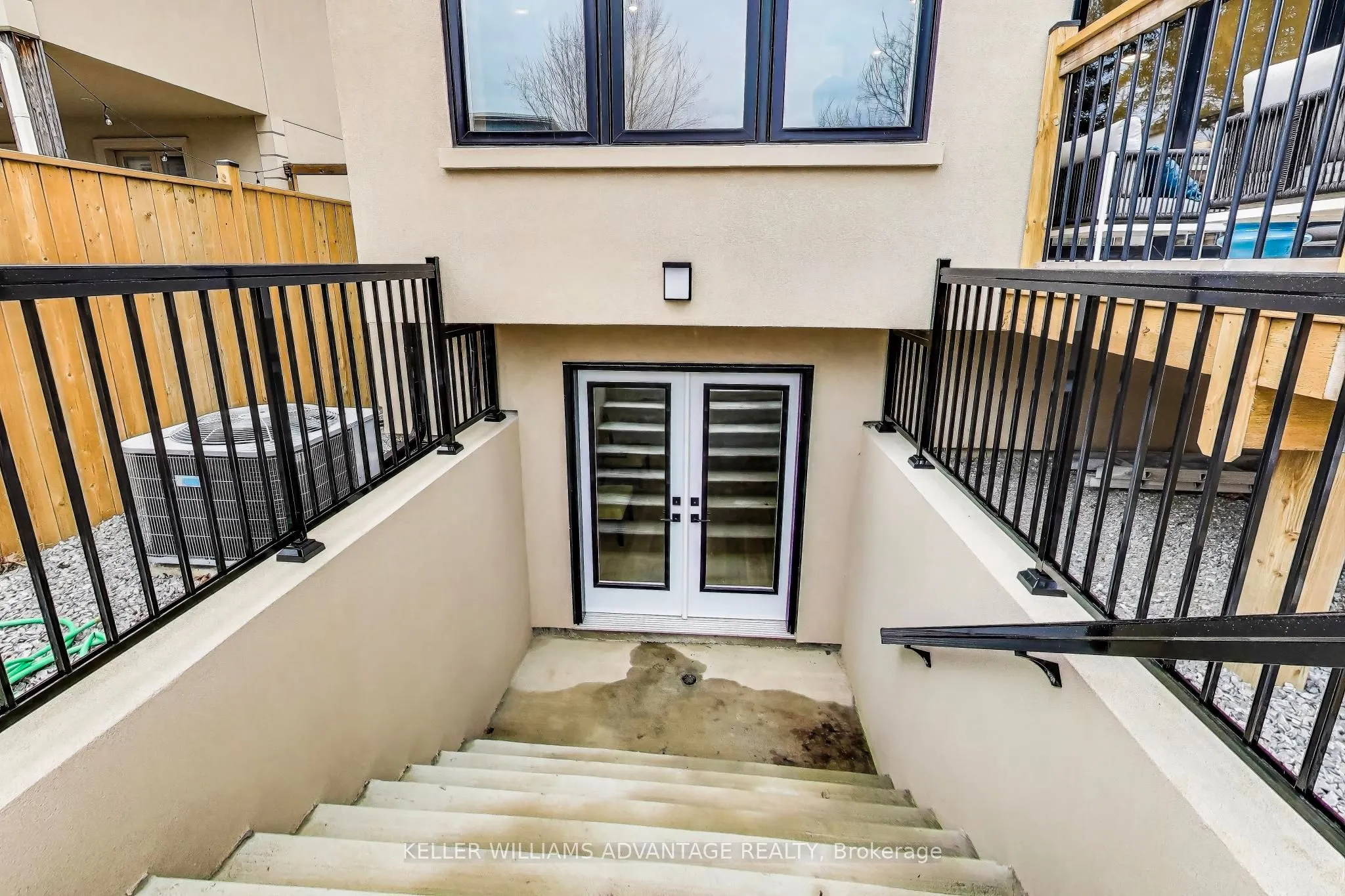 36 Doris Drive