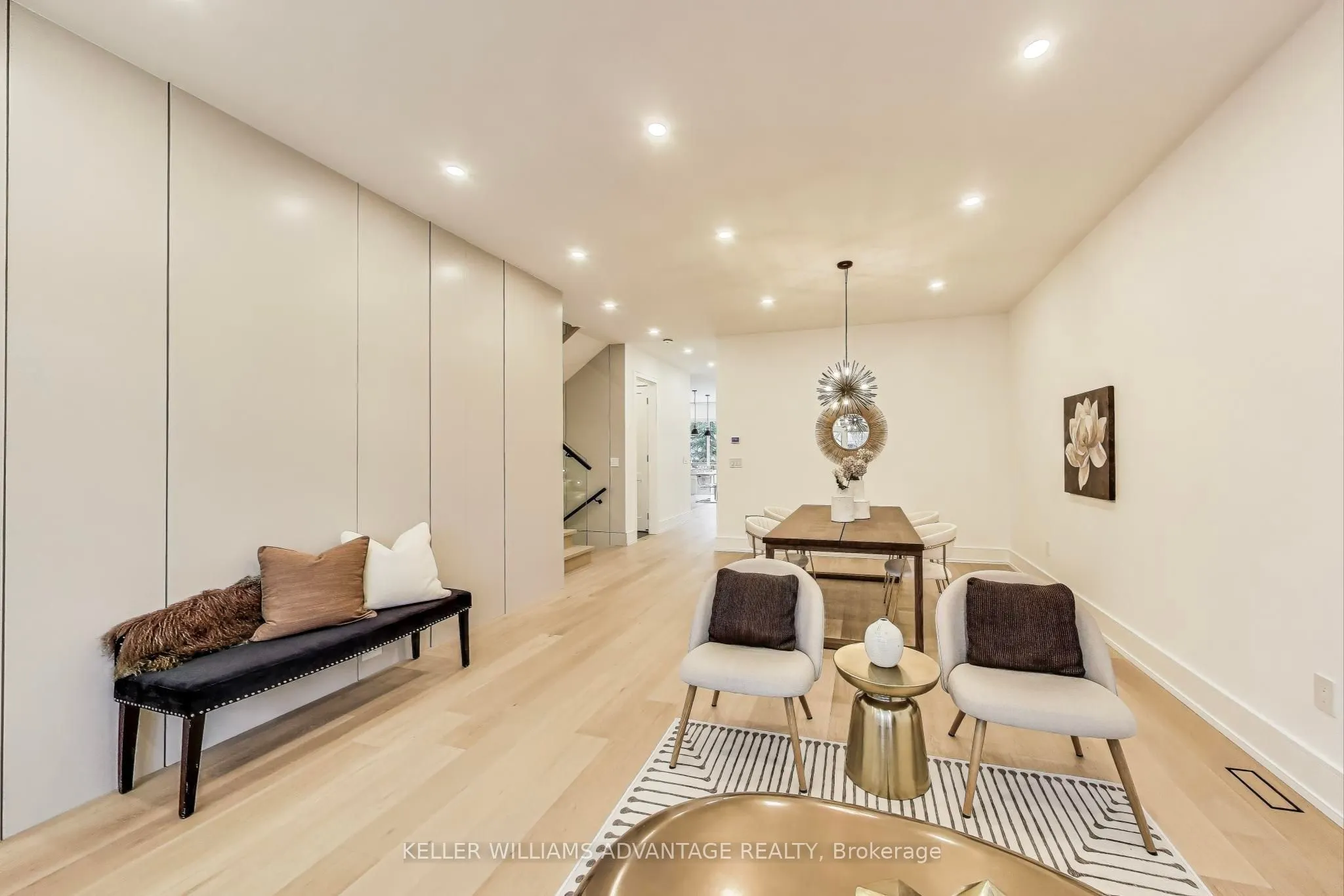 36 Doris Drive