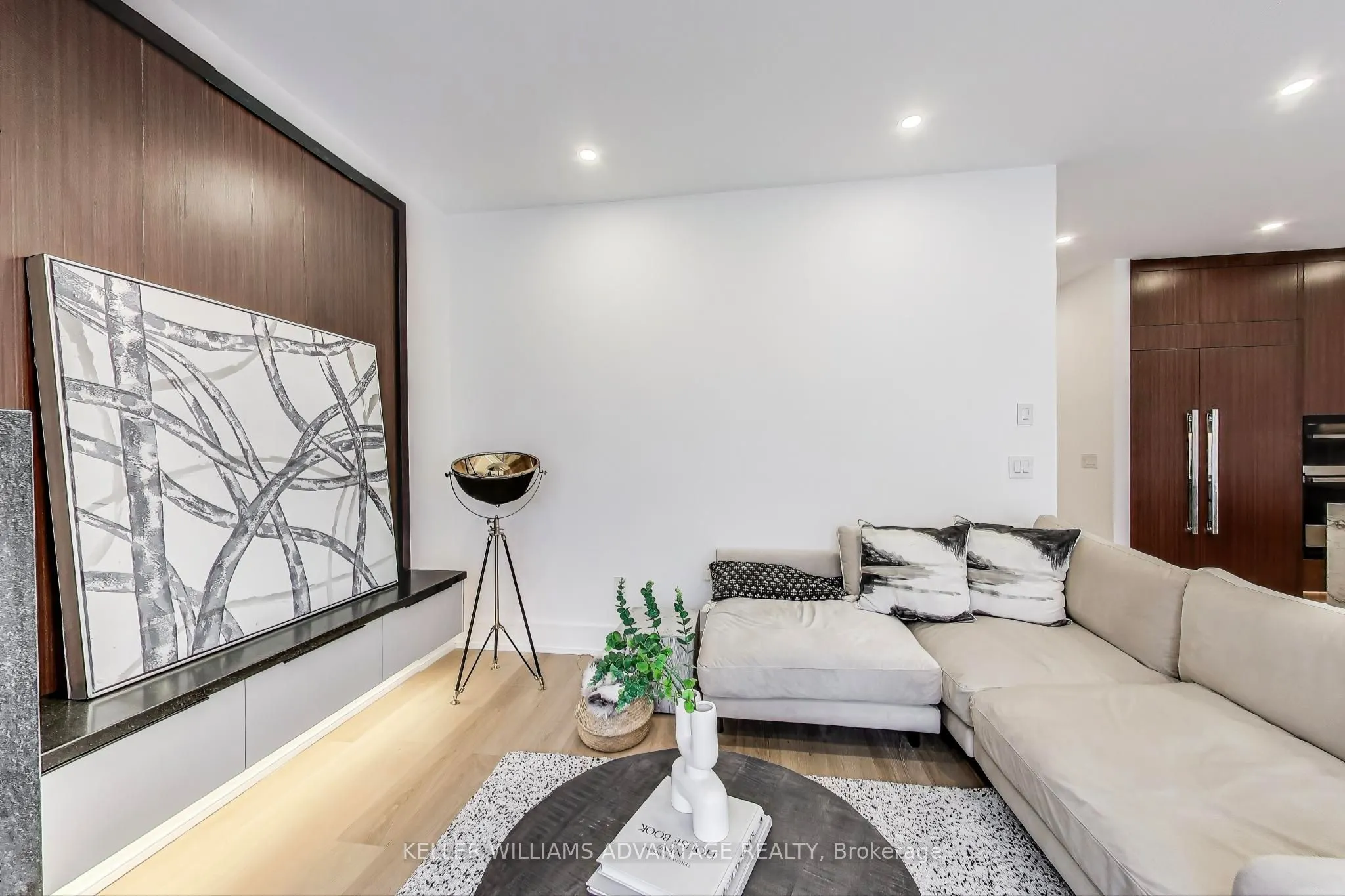 36 Doris Drive