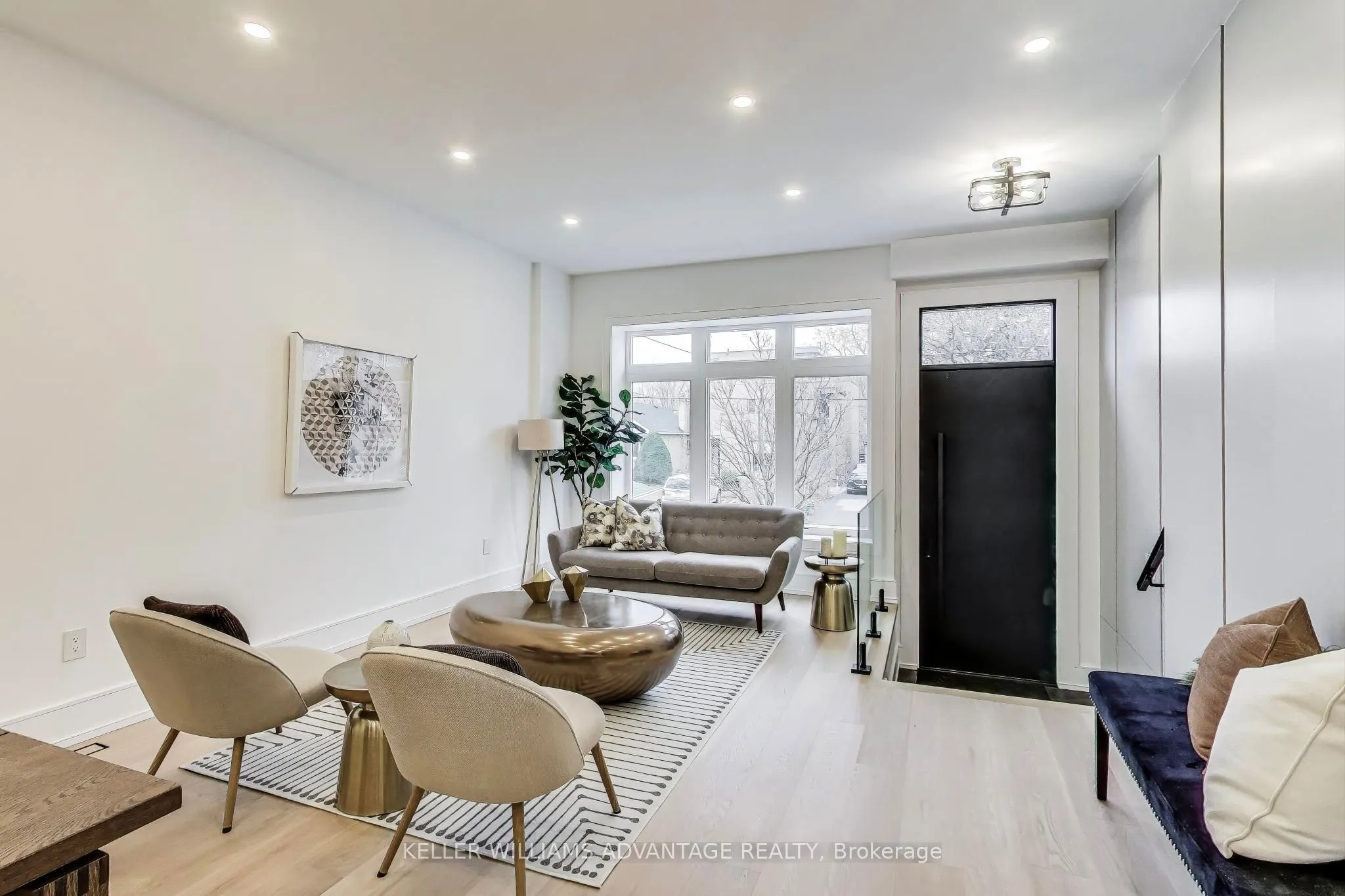 36 Doris Drive