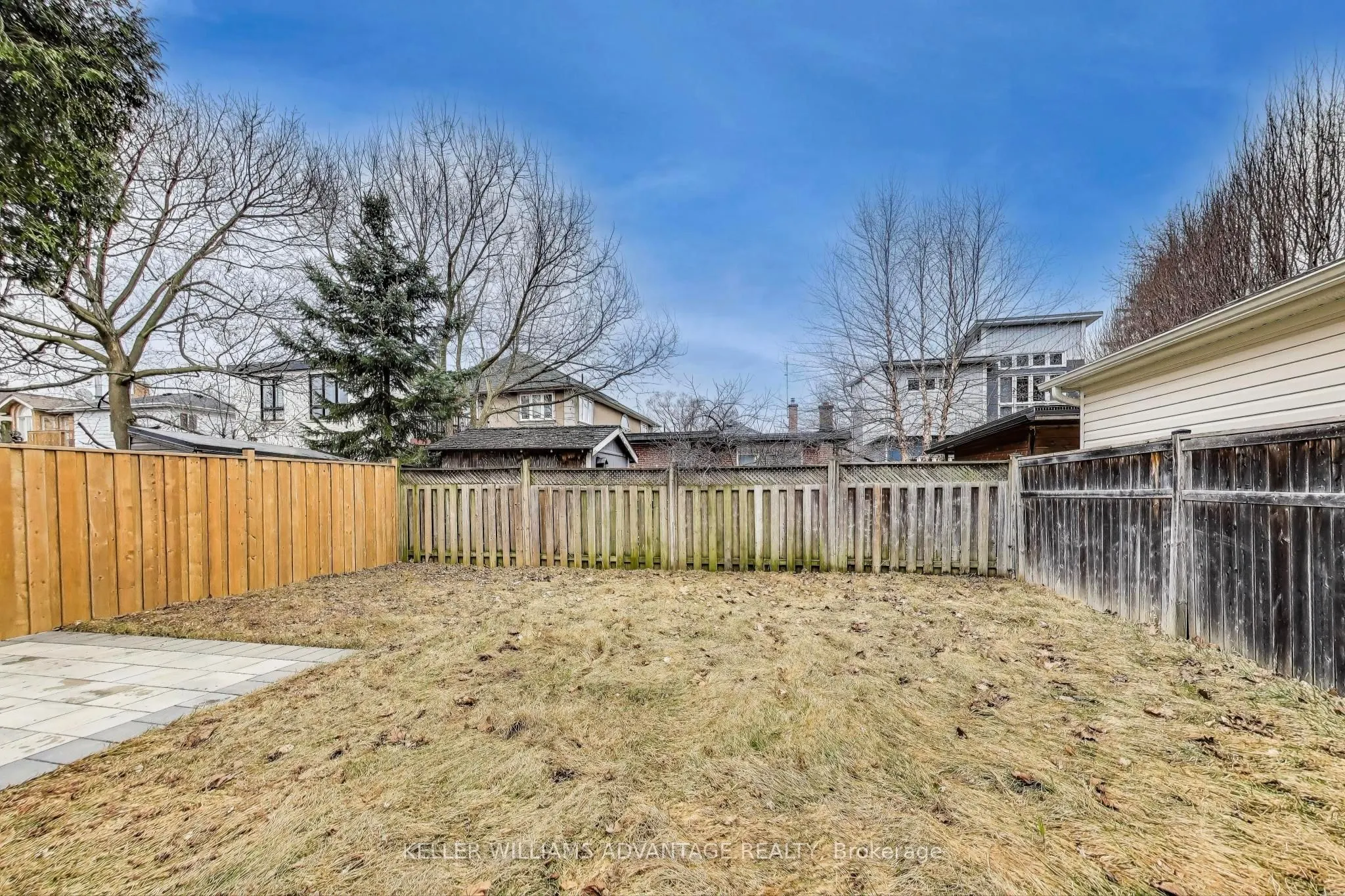 36 Doris Drive