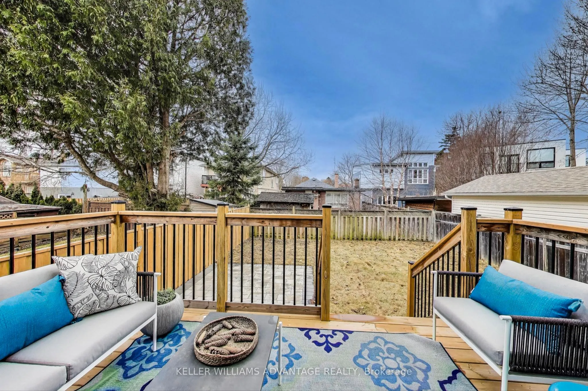 36 Doris Drive