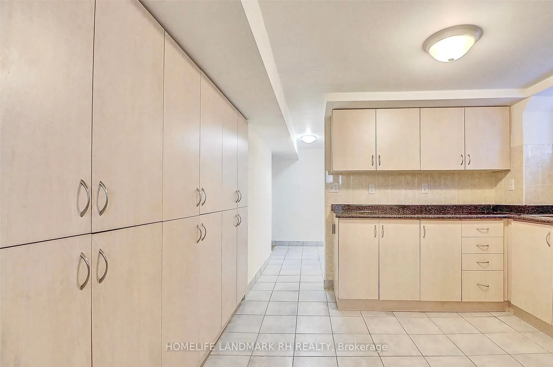 96 Allanford Road, #Bsmt