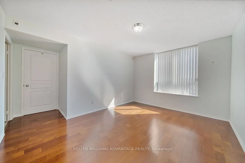 1829 Queen Street E, #317