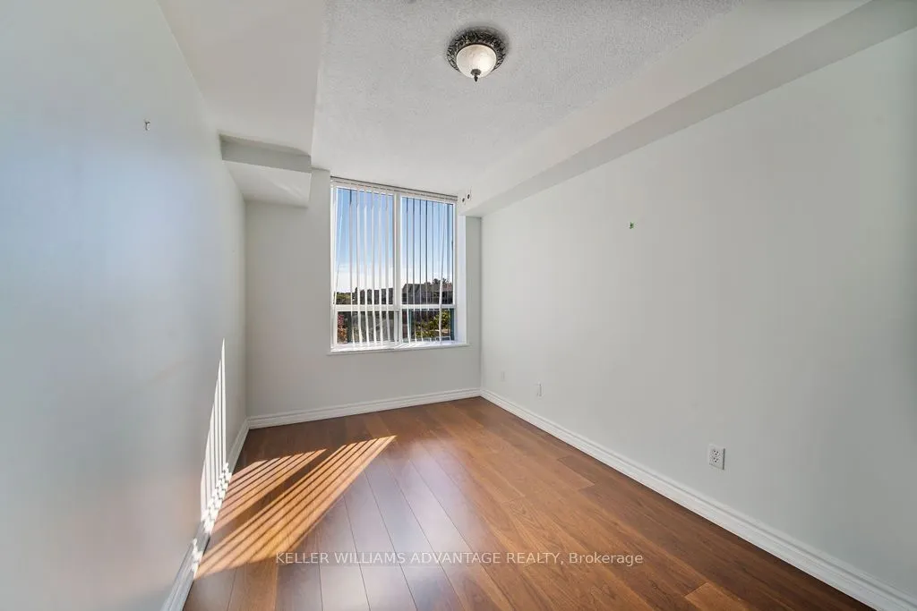1829 Queen Street E, #317