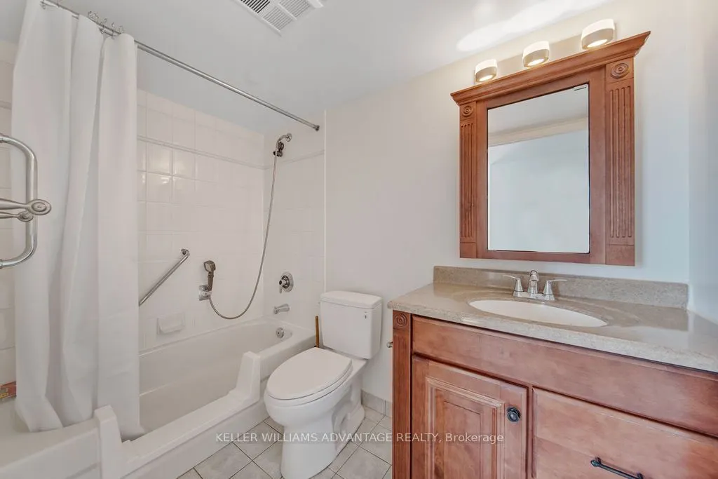 1829 Queen Street E, #317