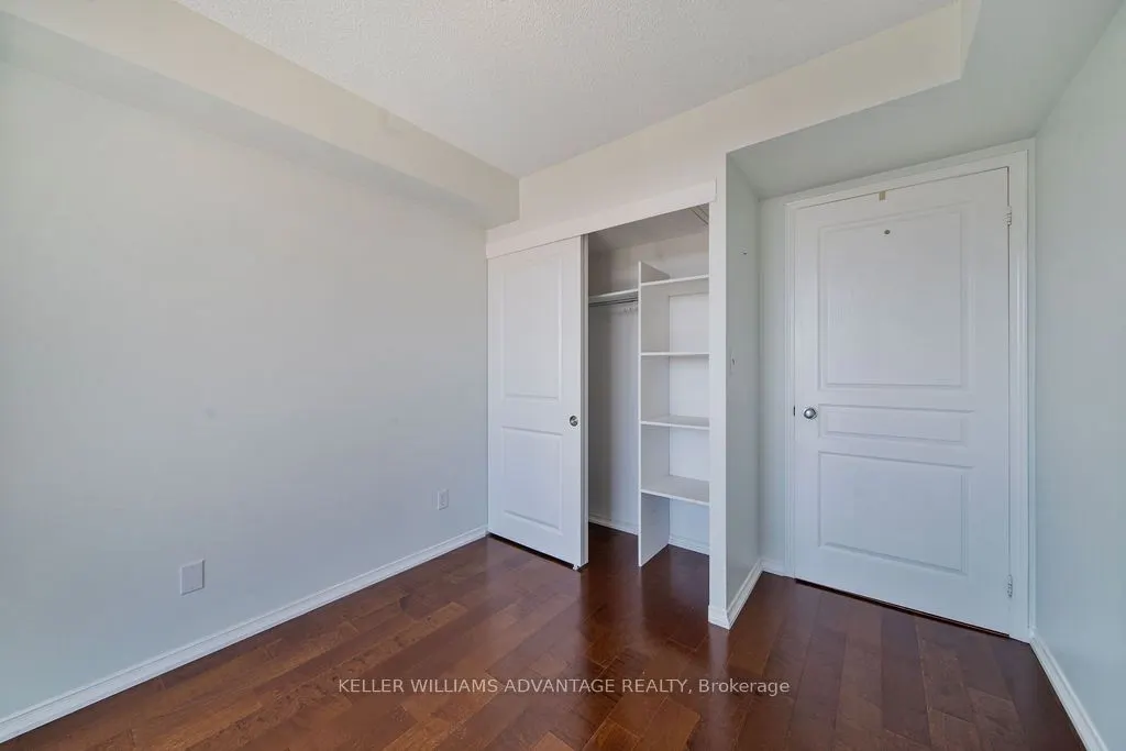1829 Queen Street E, #317